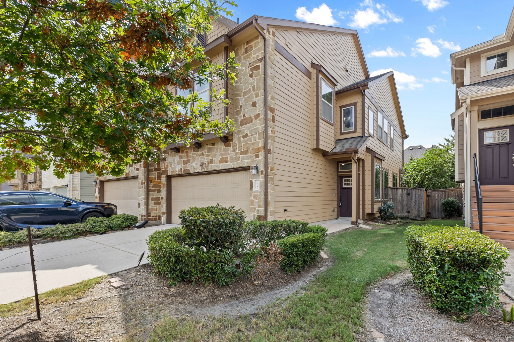 12131 San Luca Street Property Photo 2