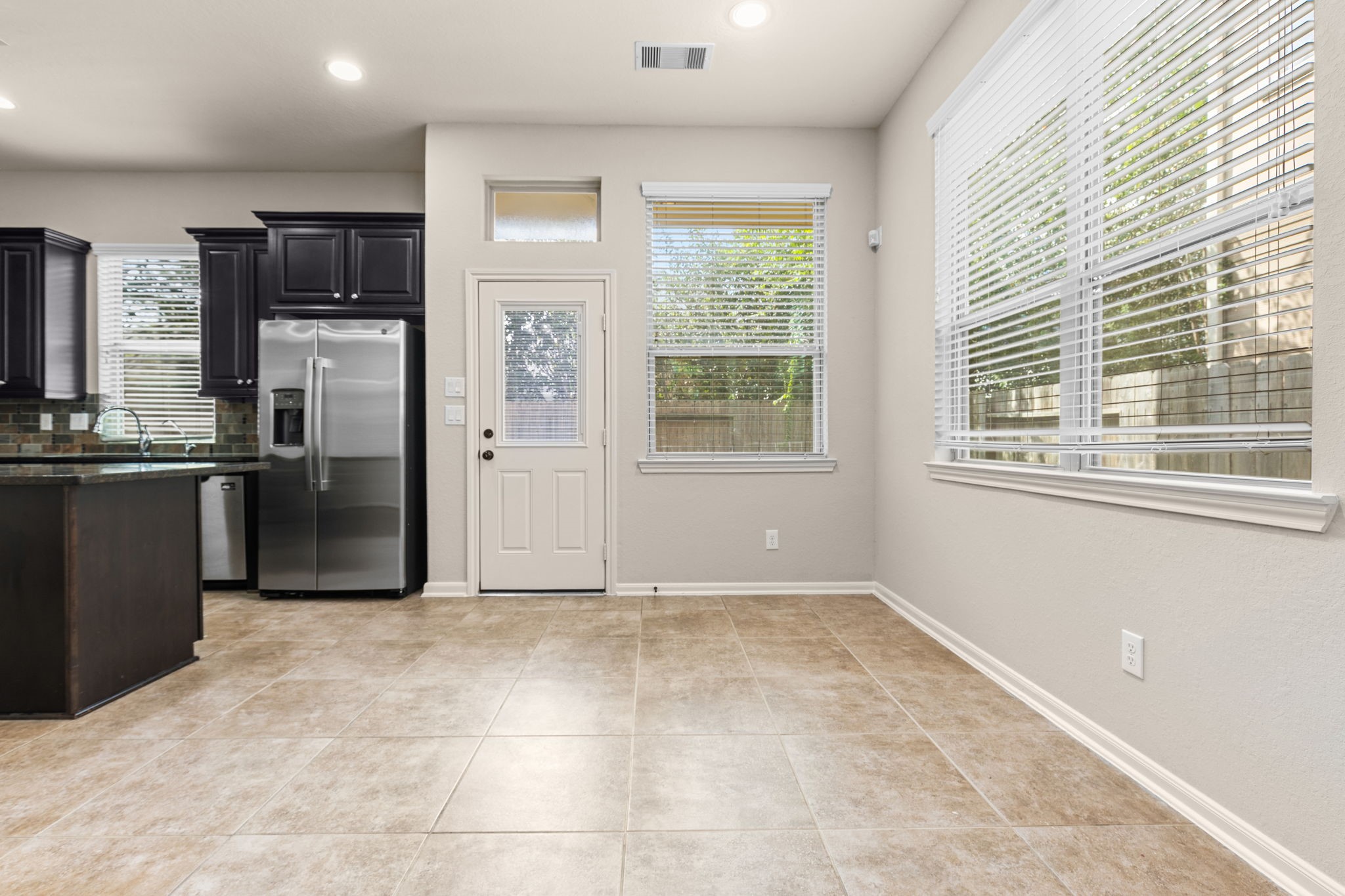 12131 San Luca Street Property Photo 6