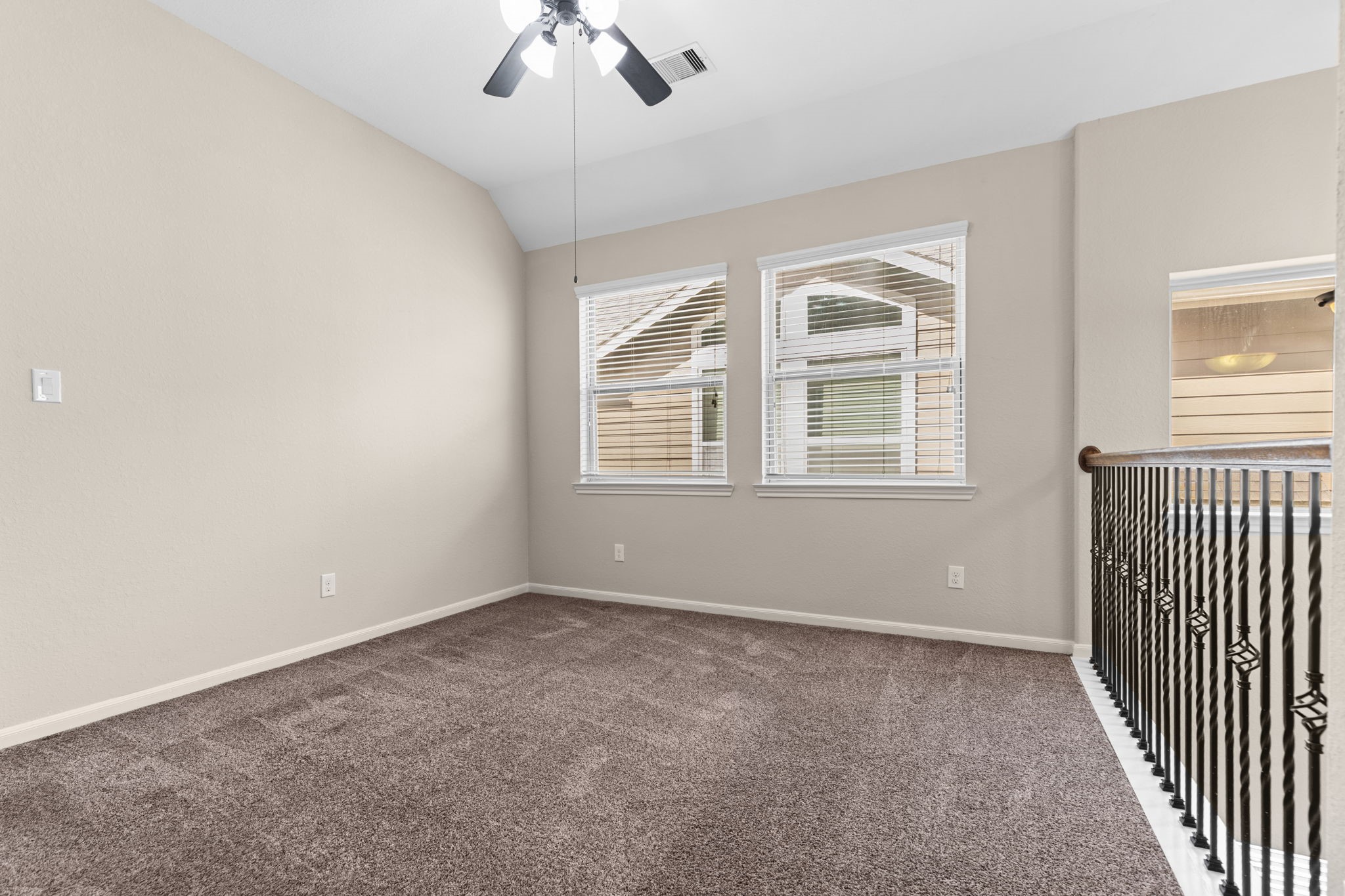 12131 San Luca Street Property Photo 9