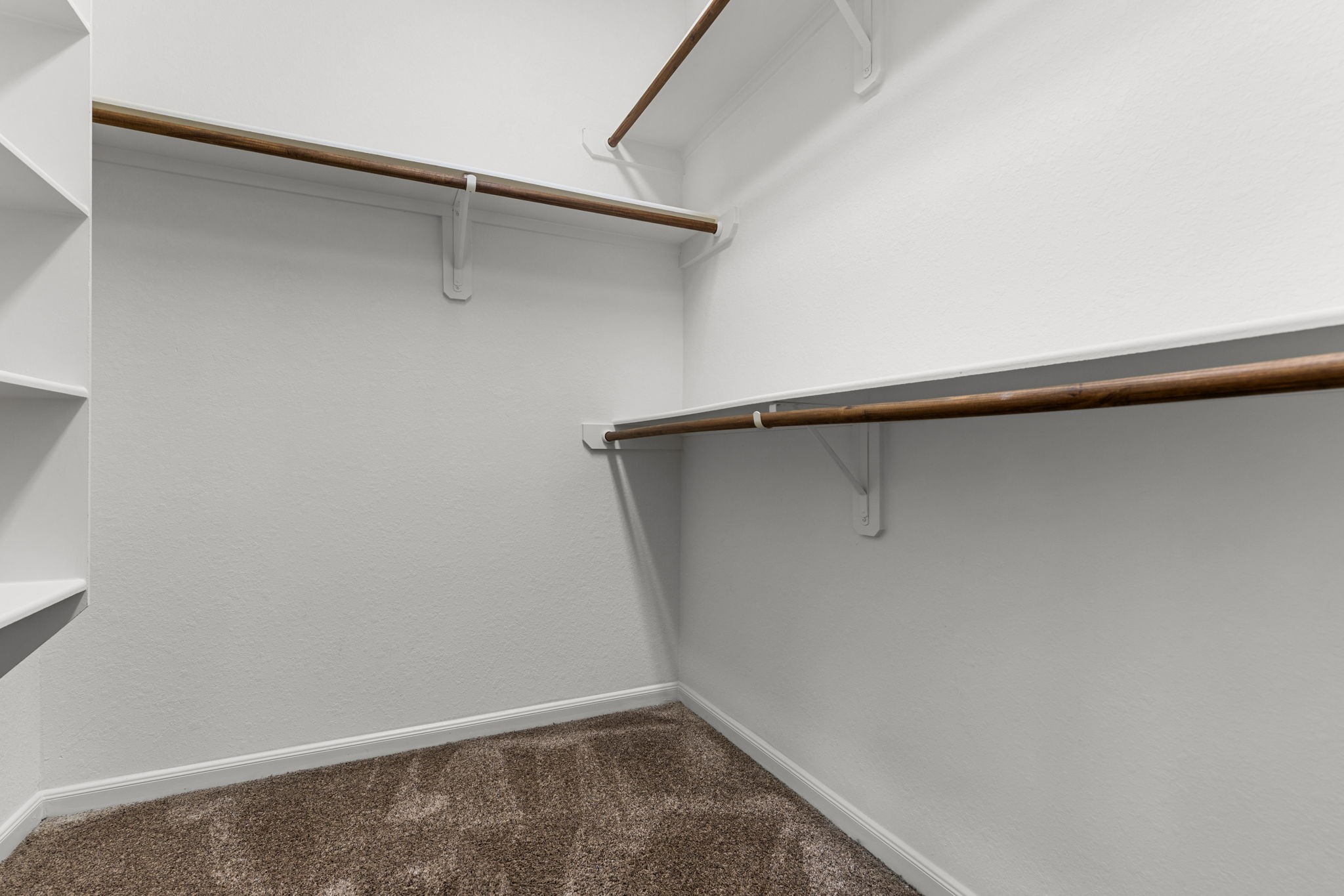 12131 San Luca Street Property Photo 14