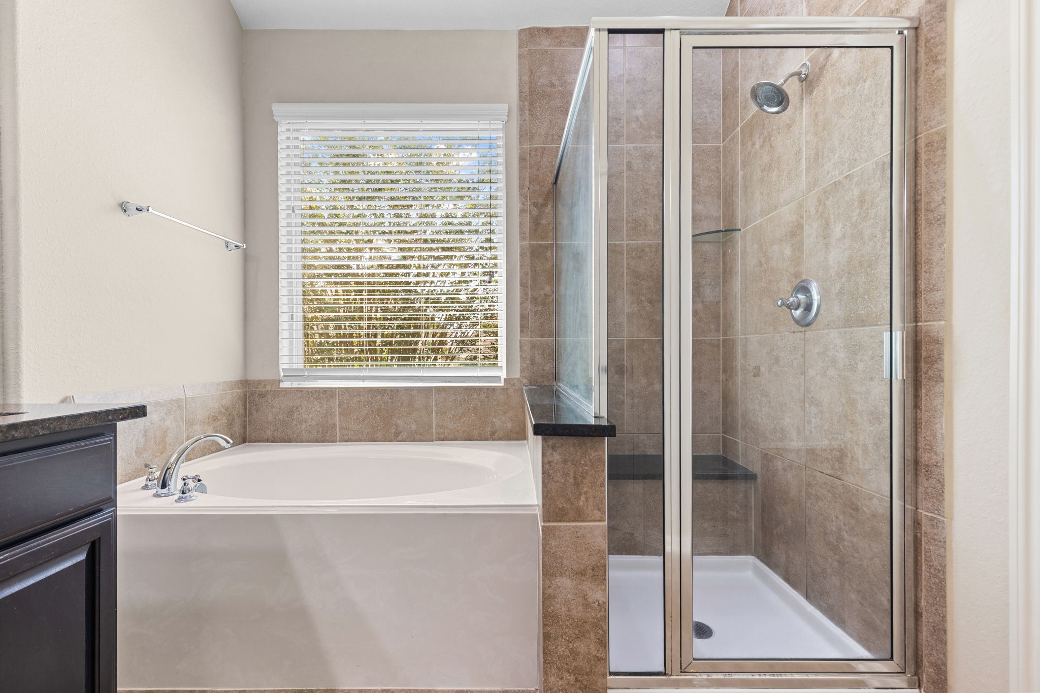 12131 San Luca Street Property Photo 15