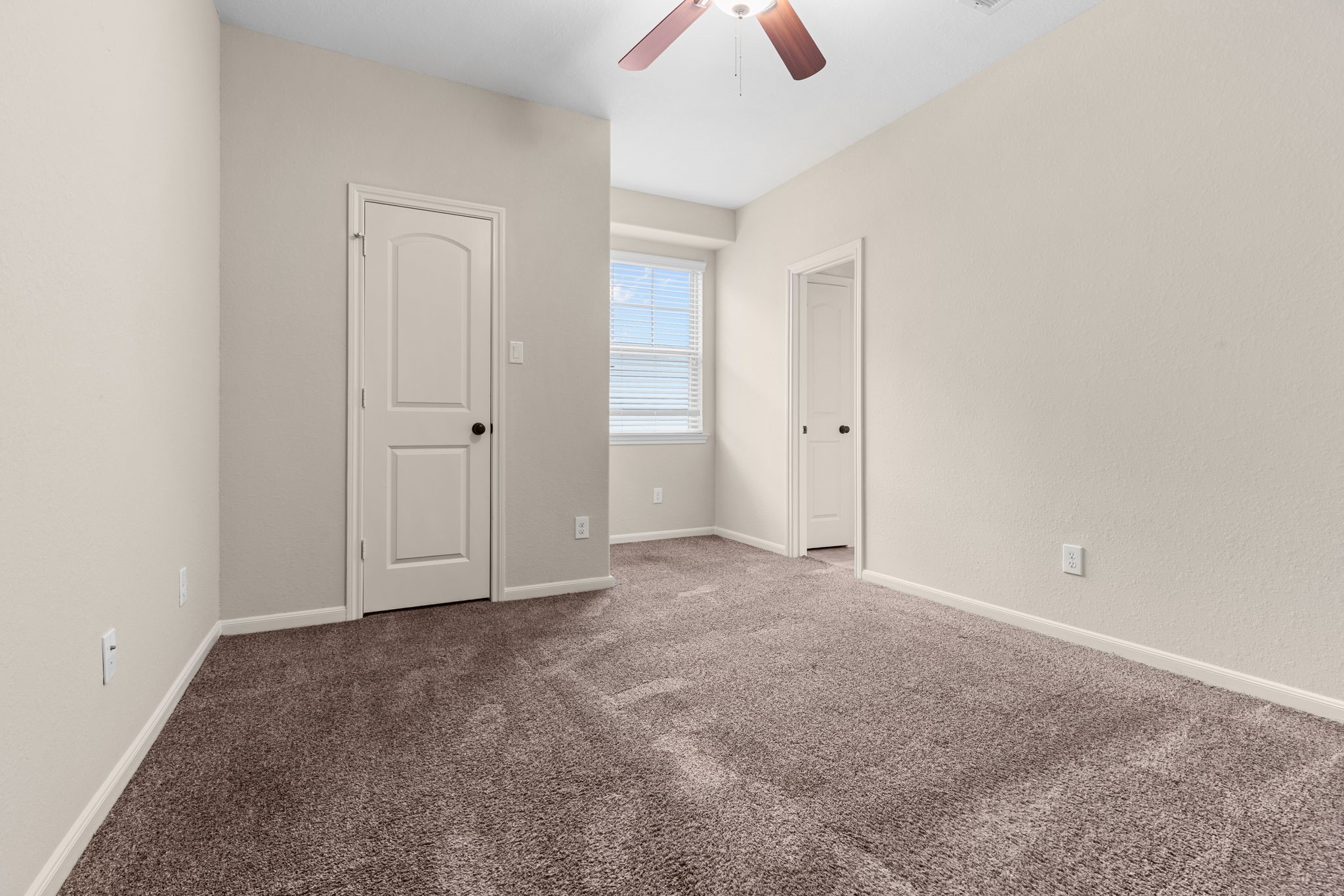 12131 San Luca Street Property Photo 17