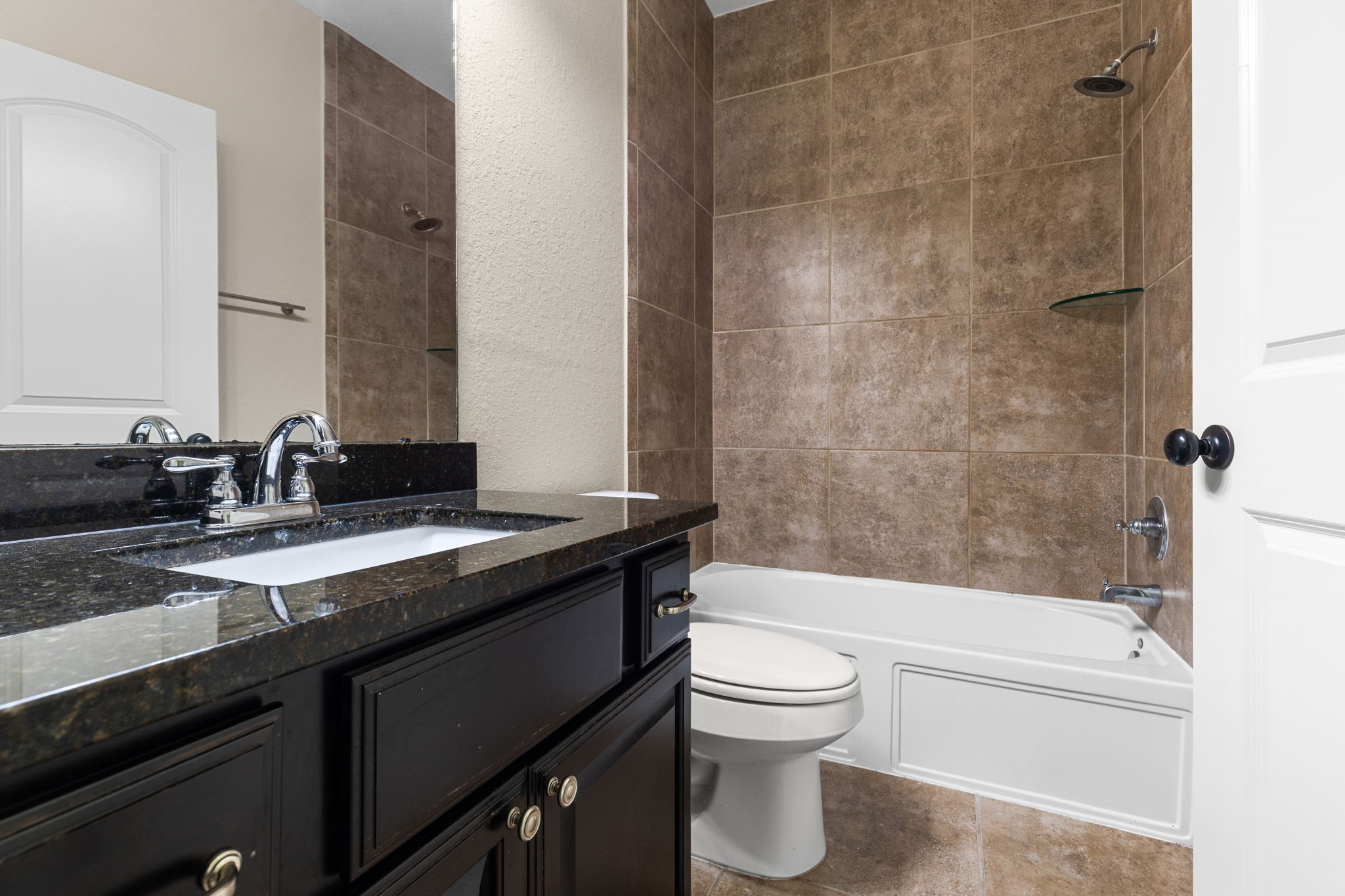 12131 San Luca Street Property Photo 18