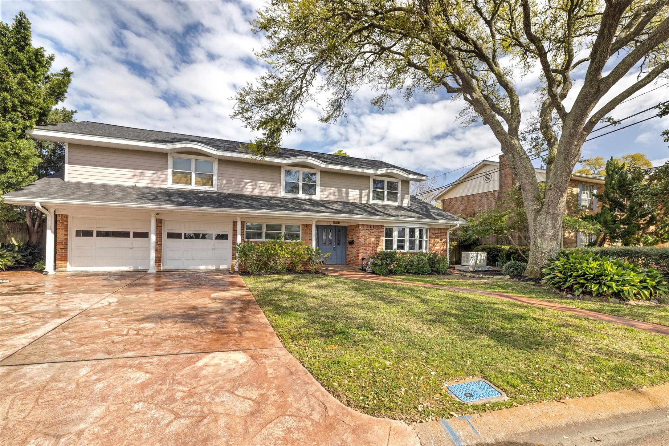 1110 Harbor View Property Photo