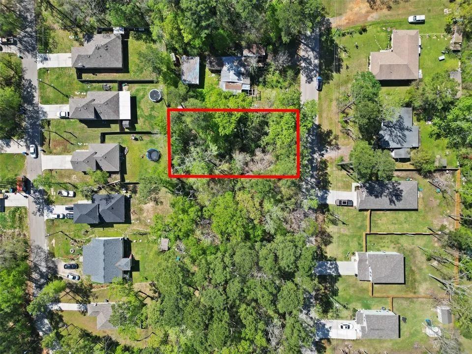 0 Colosseum Ct Property Photo 1