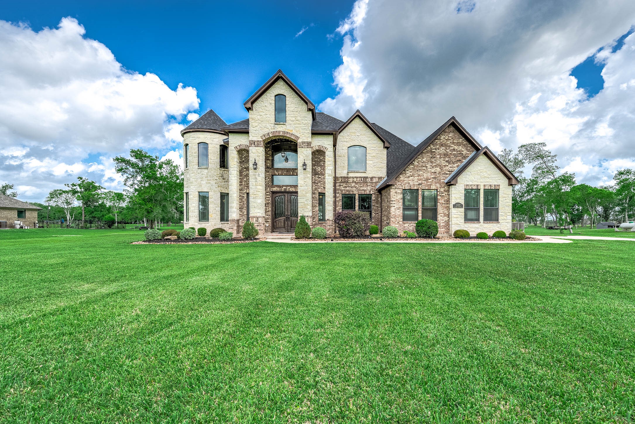 33207 Blue Marlin Drive Property Photo