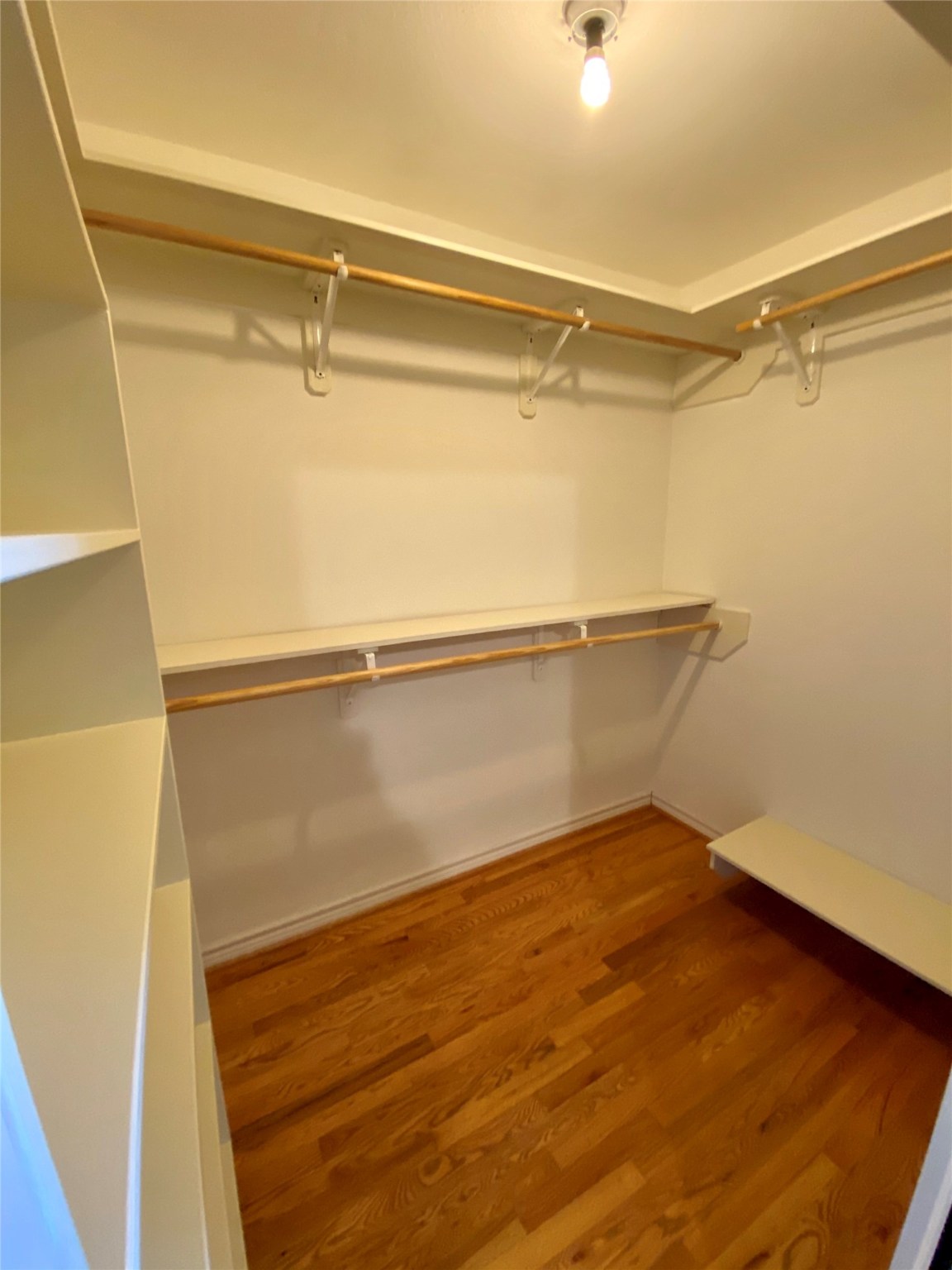 2512 Bering Drive Property Photo 20