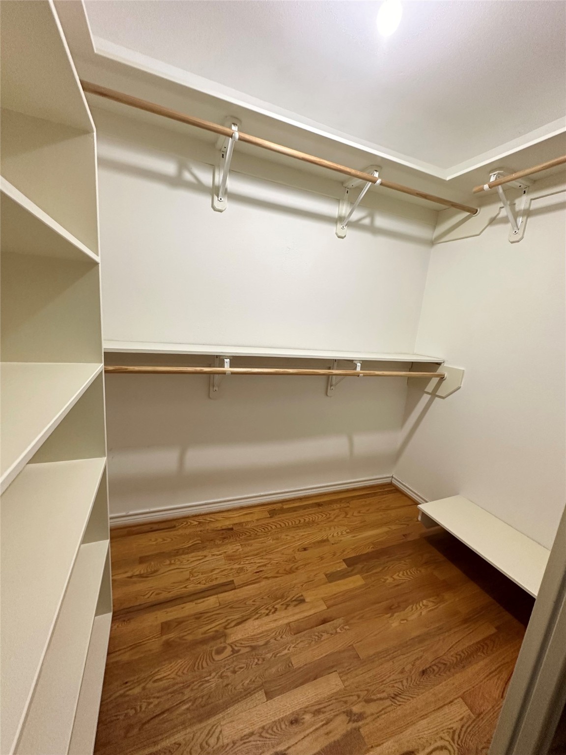 2512 Bering Drive Property Photo 32