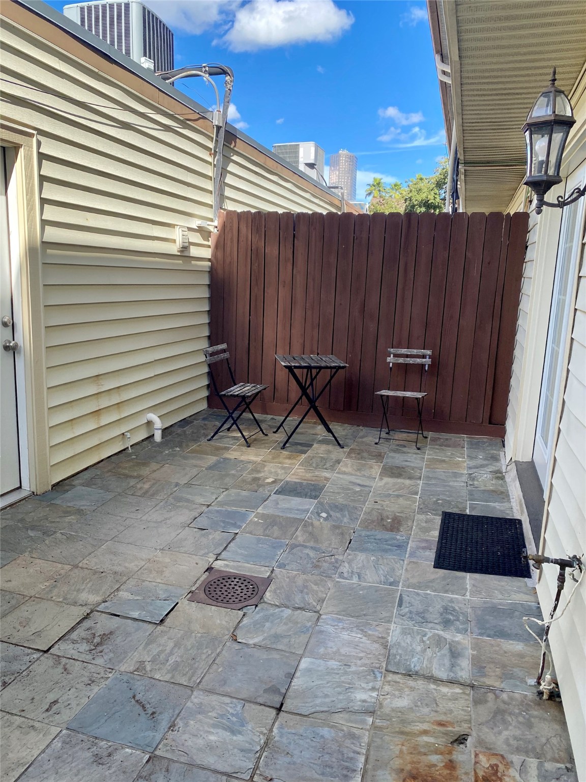 2512 Bering Drive Property Photo 33