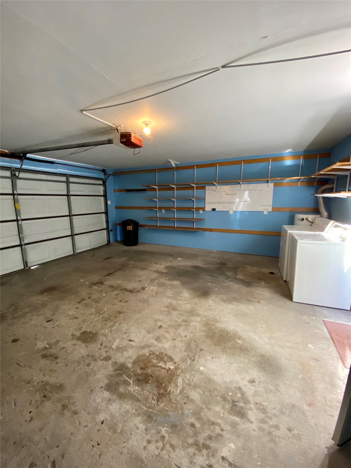 2512 Bering Drive Property Photo 35
