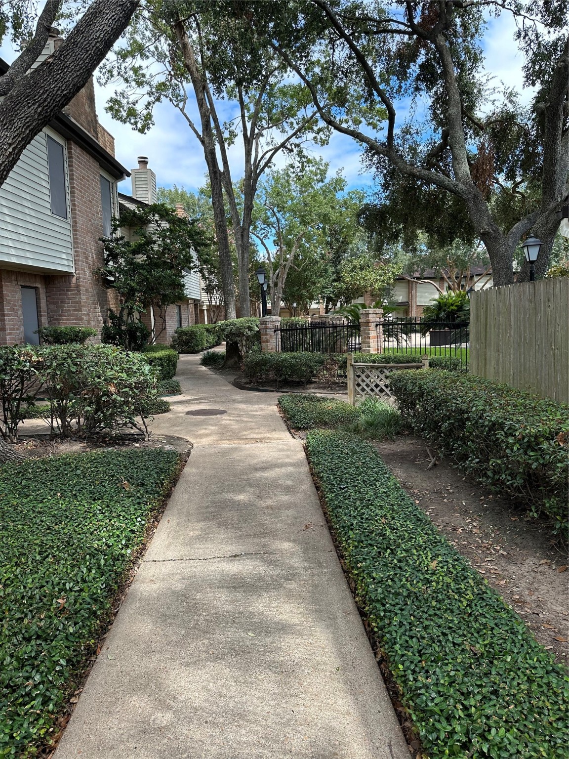 2512 Bering Drive Property Photo 37