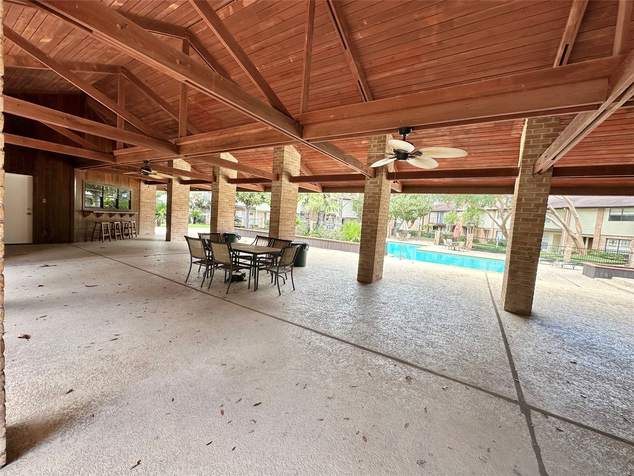 2512 Bering Drive Property Photo 38