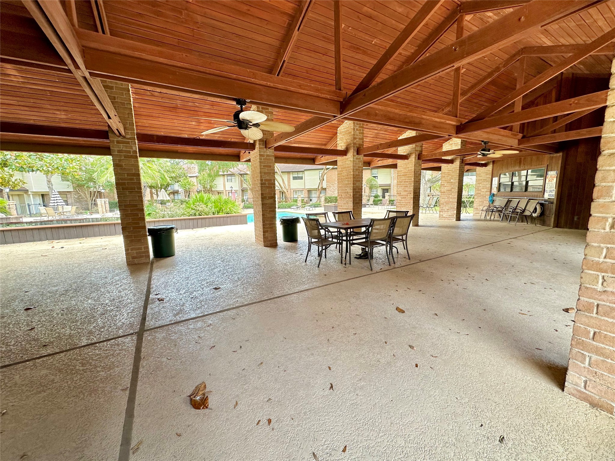 2512 Bering Drive Property Photo 39