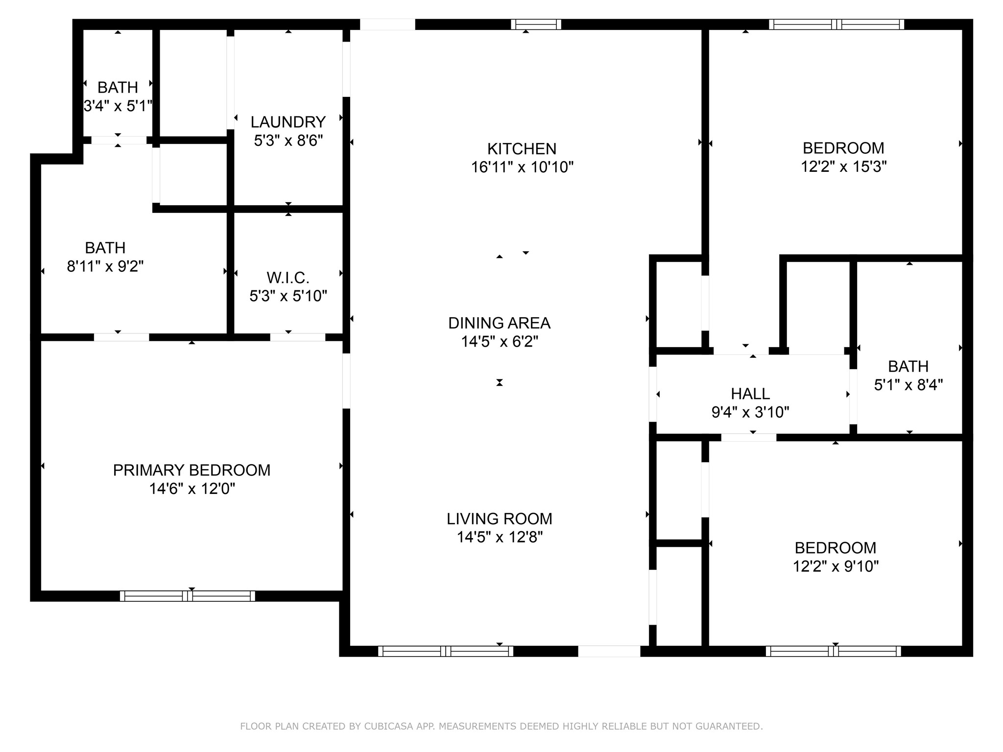 7711 Longmire Road 2 Property Photo 48