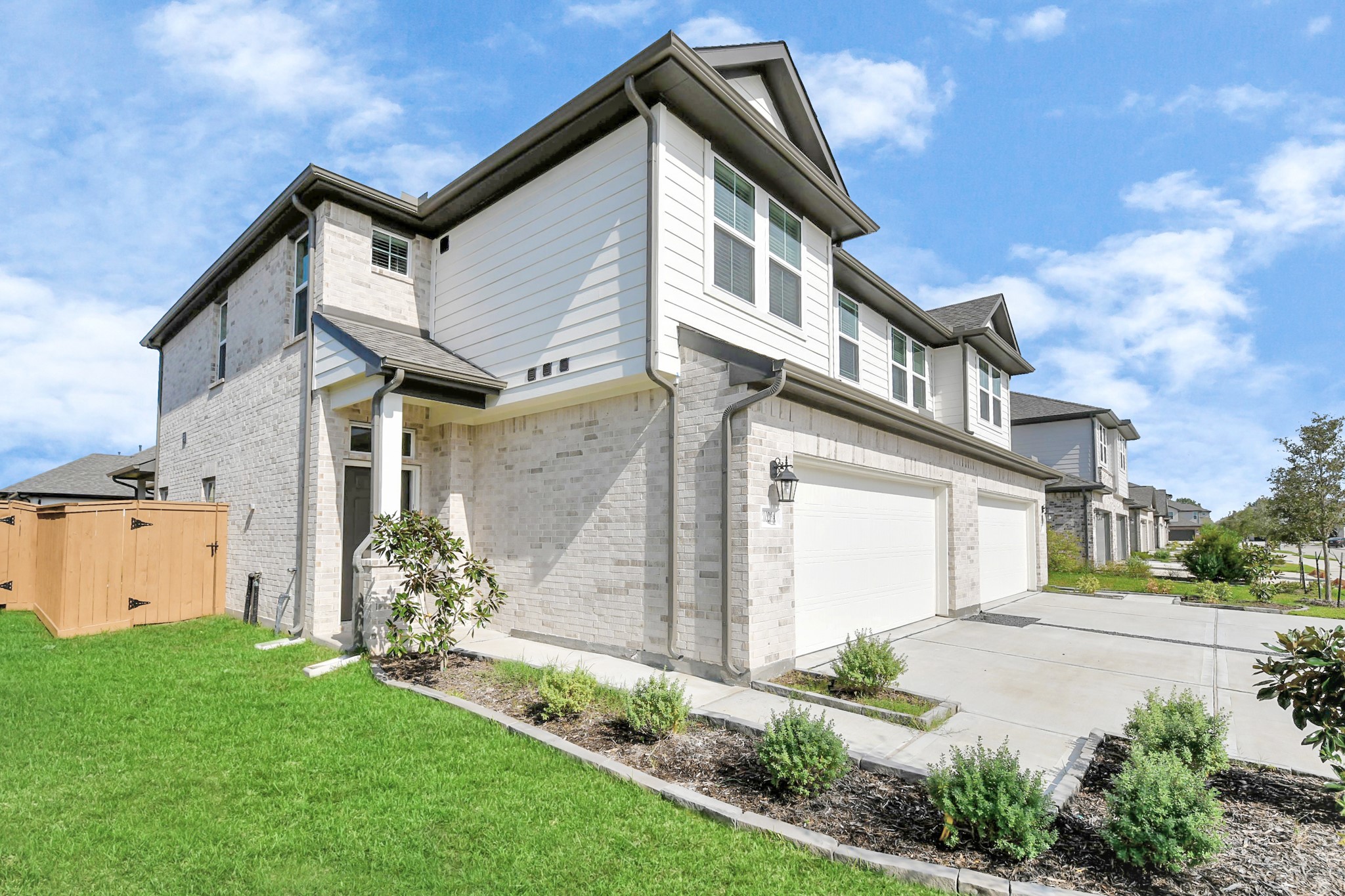 21034 Shore Oak Drive A Property Photo 1