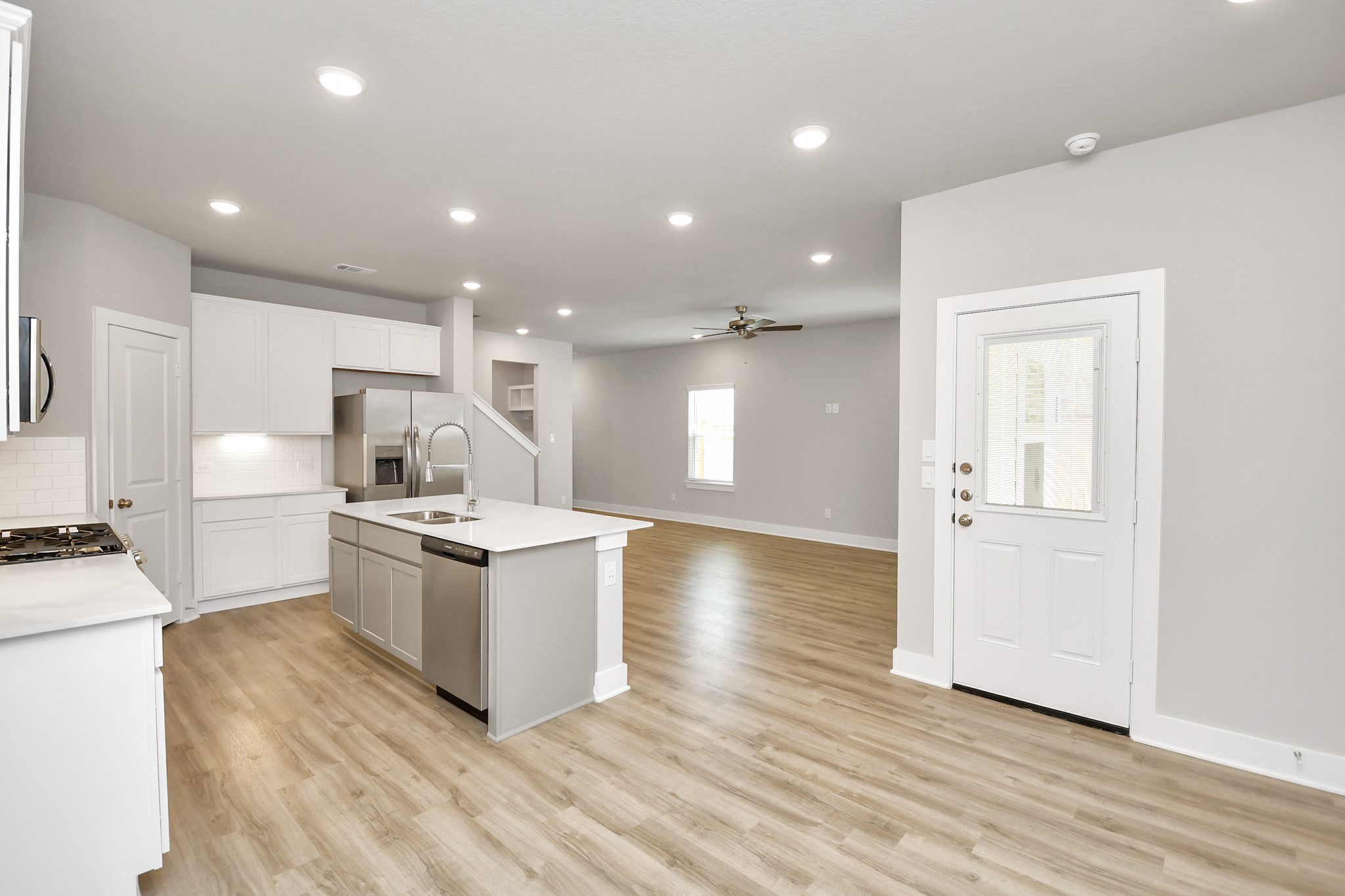 21034 Shore Oak Drive A Property Photo 5