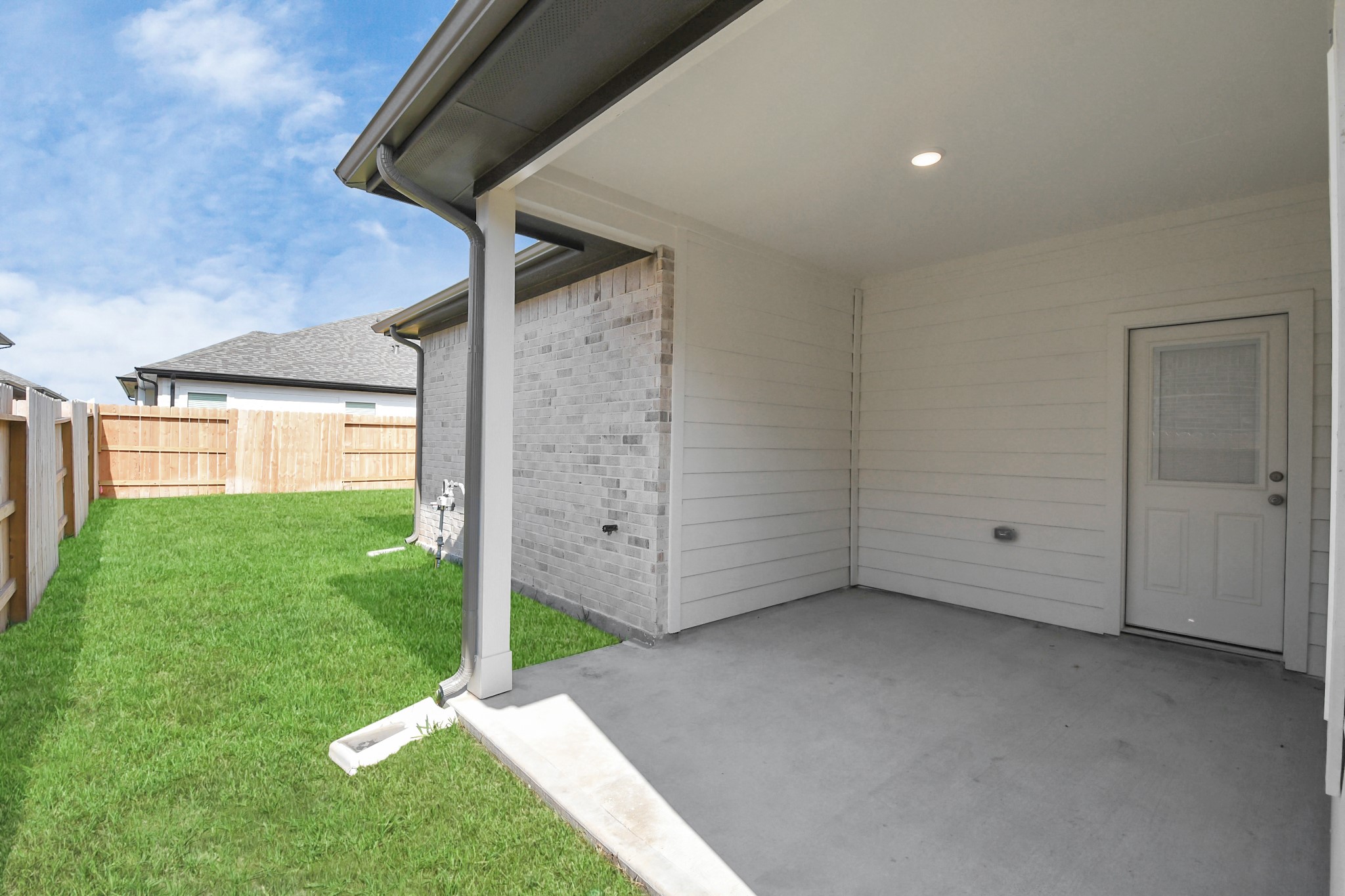 21034 Shore Oak Drive A Property Photo 6