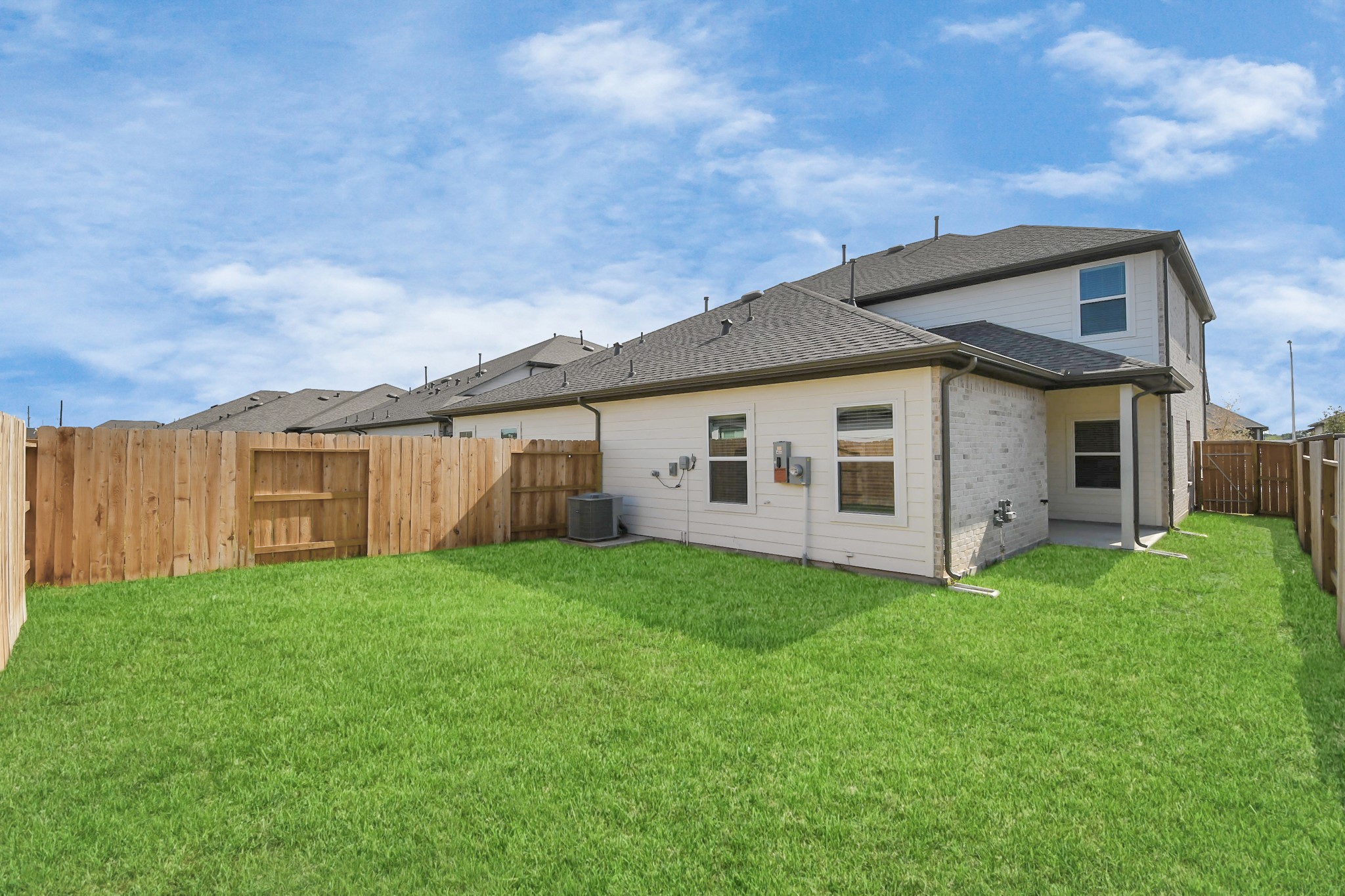 21034 Shore Oak Drive A Property Photo 7