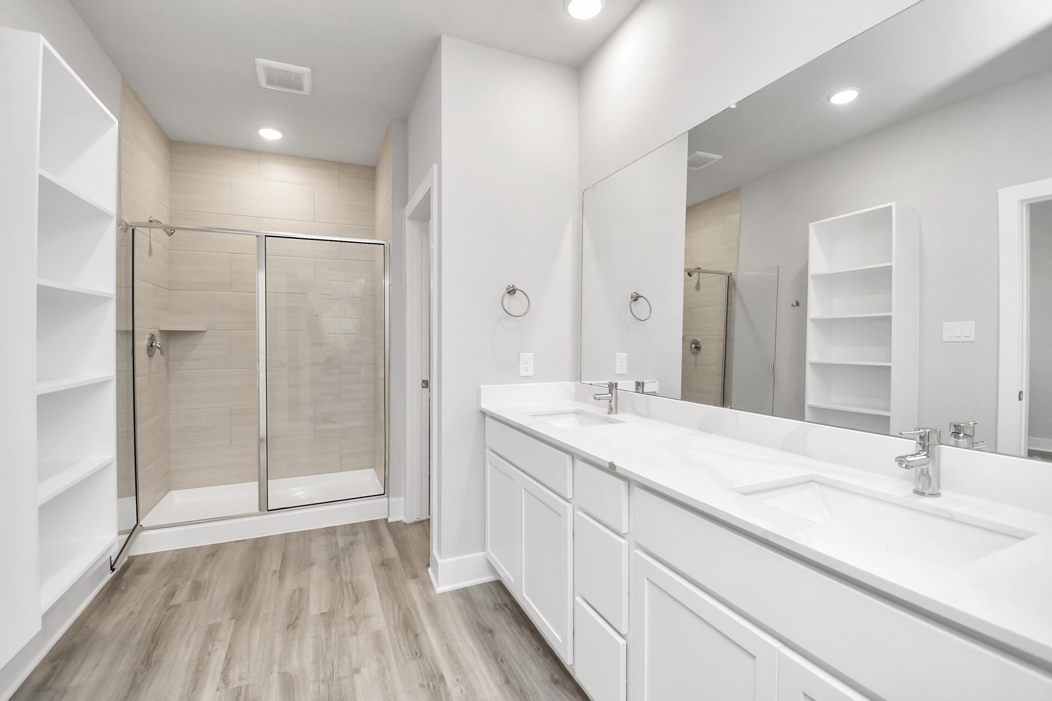 21034 Shore Oak Drive A Property Photo 9
