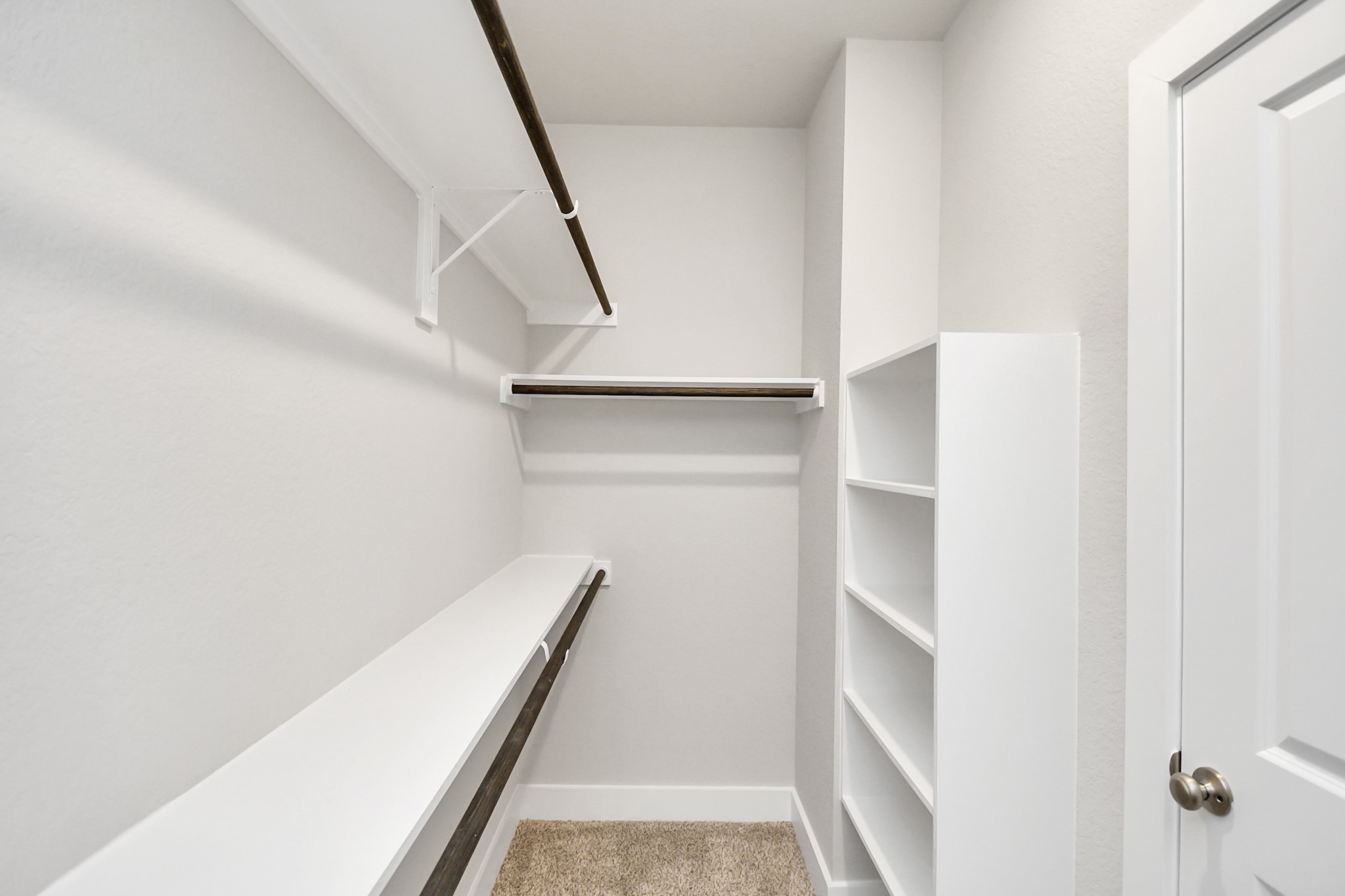 21034 Shore Oak Drive A Property Photo 10