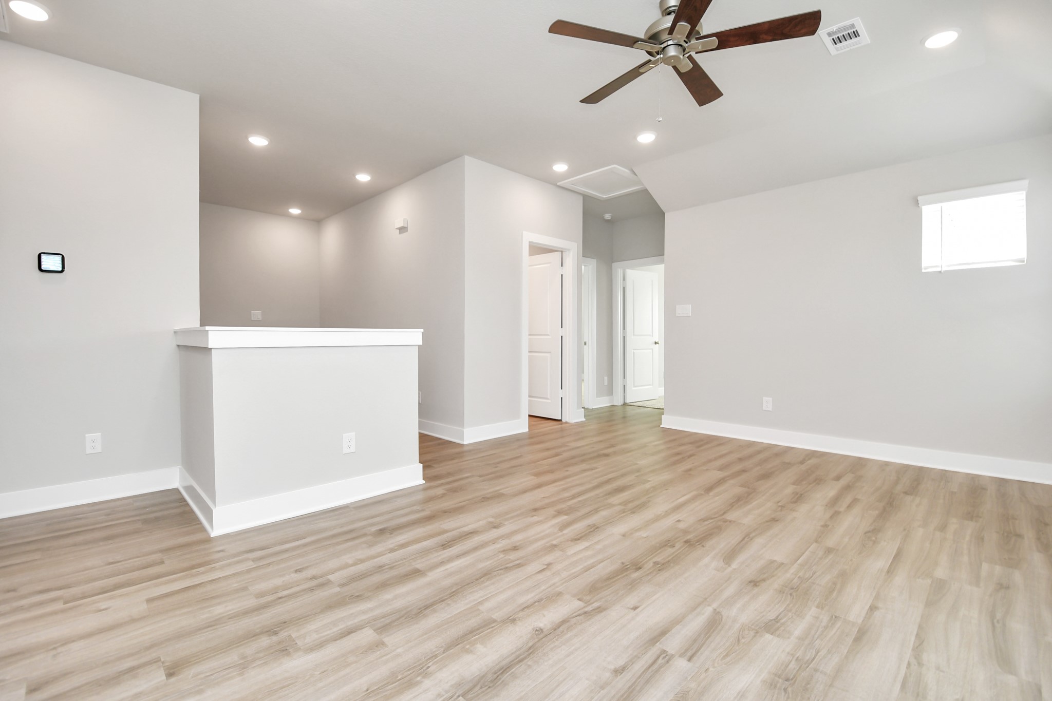 21034 Shore Oak Drive A Property Photo 11