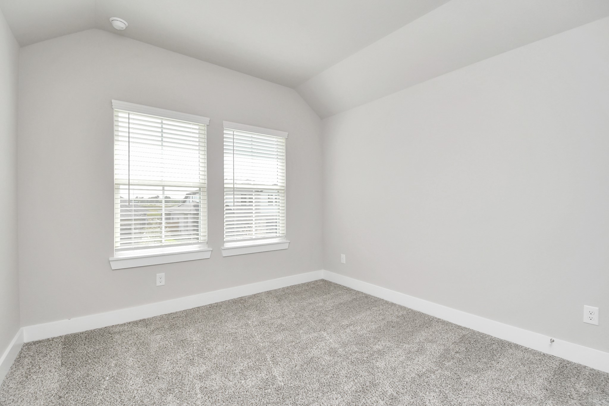 21034 Shore Oak Drive A Property Photo 12