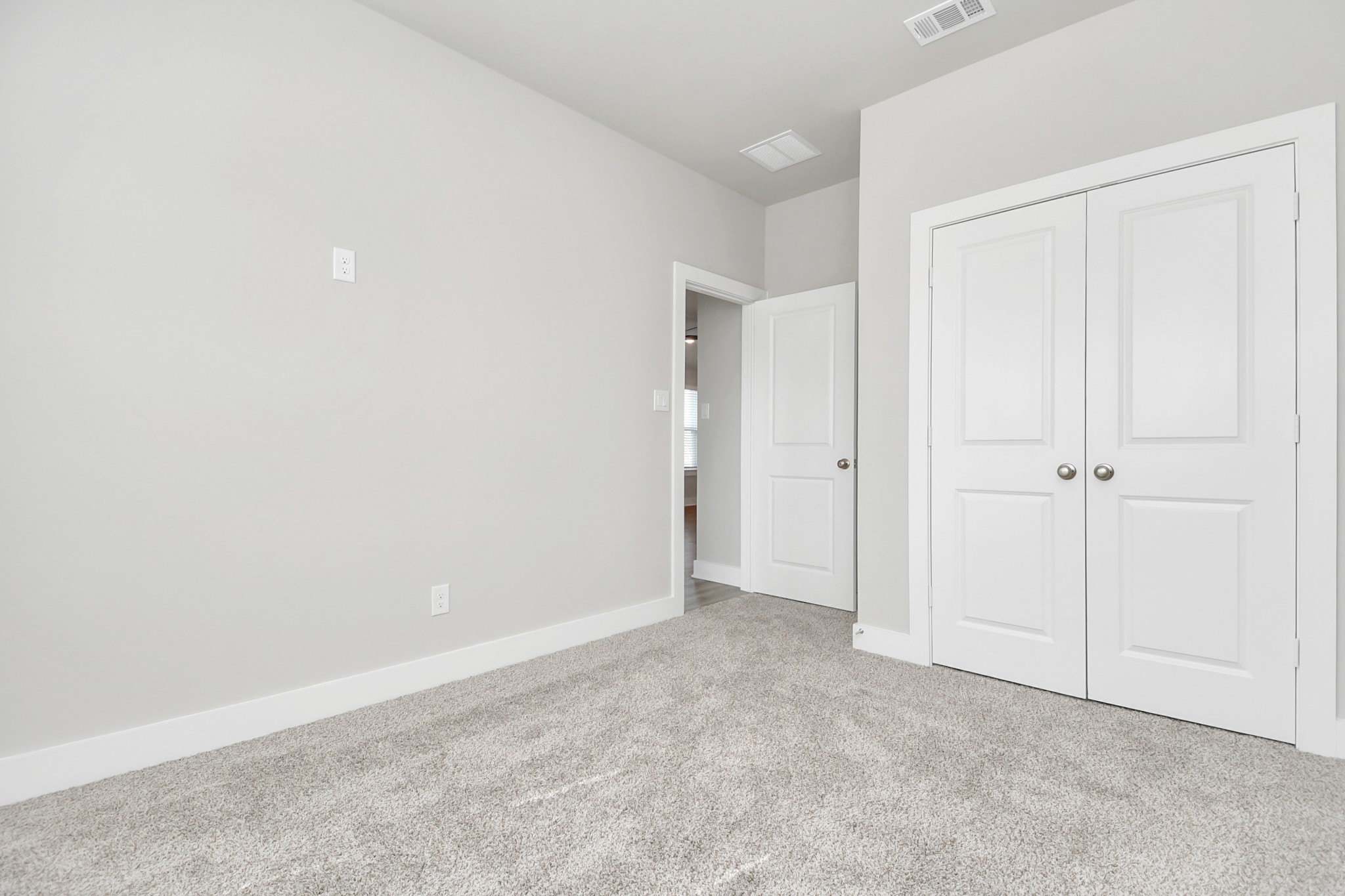 21034 Shore Oak Drive A Property Photo 13