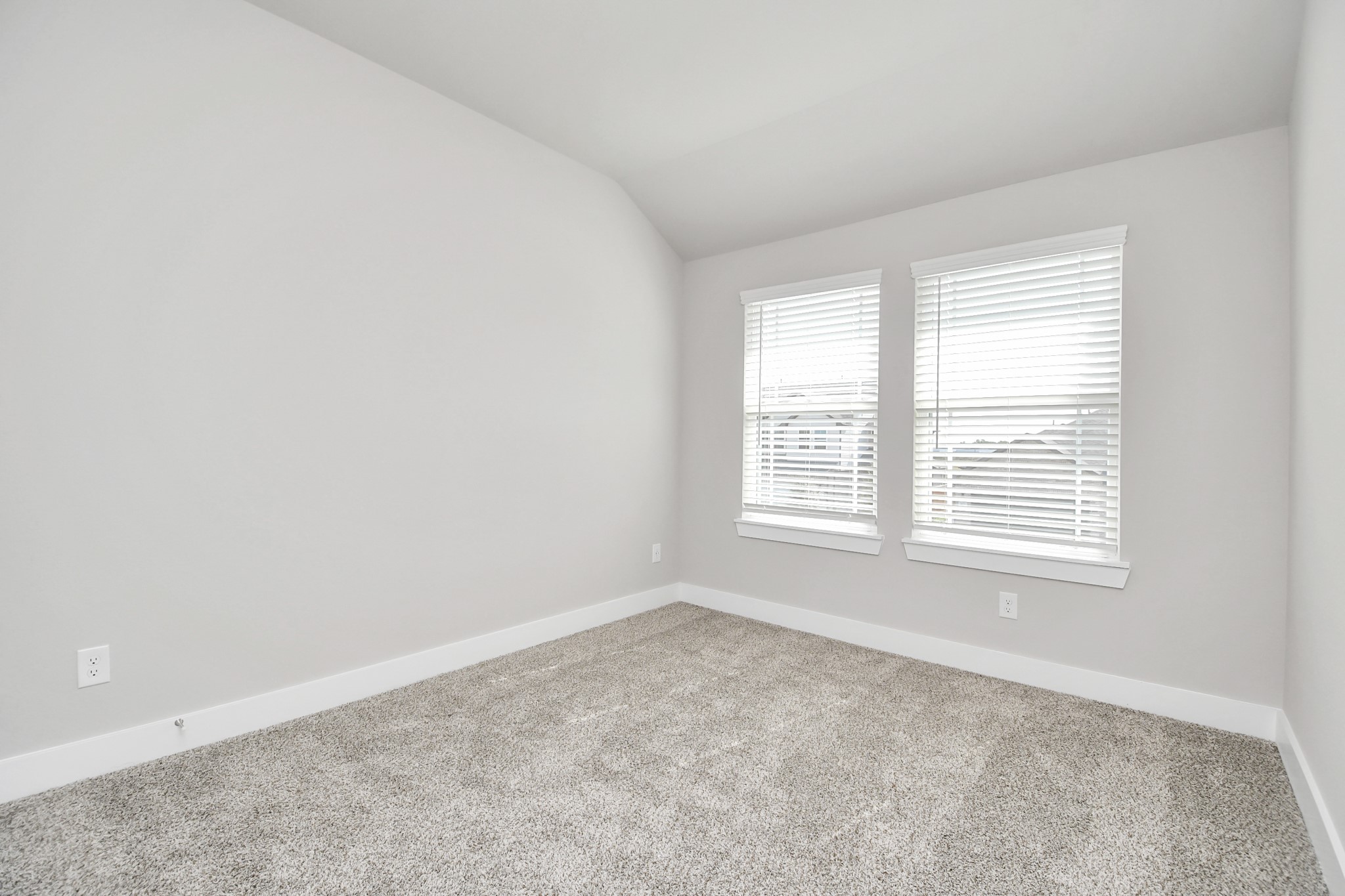 21034 Shore Oak Drive A Property Photo 14