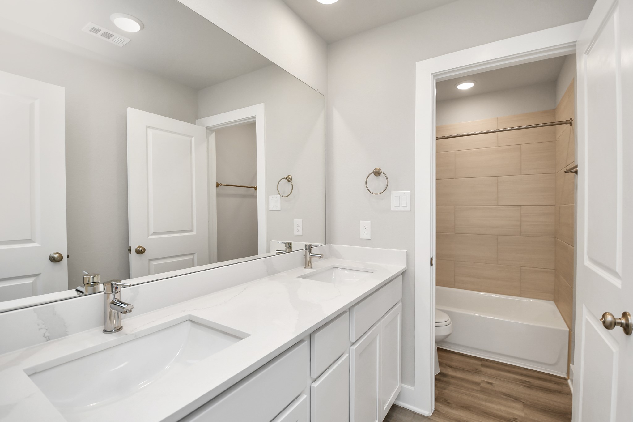 21034 Shore Oak Drive A Property Photo 15