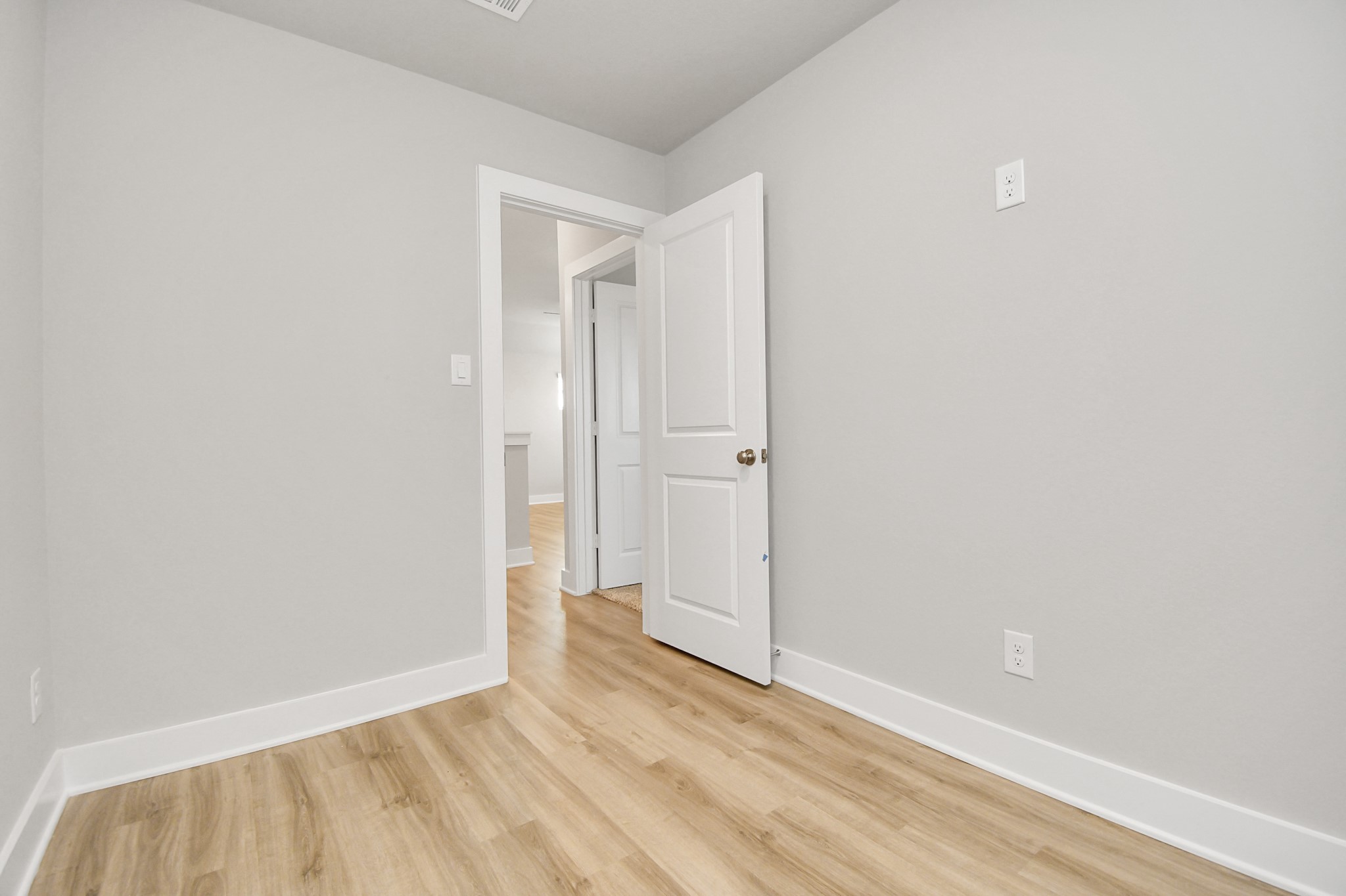 21034 Shore Oak Drive A Property Photo 16
