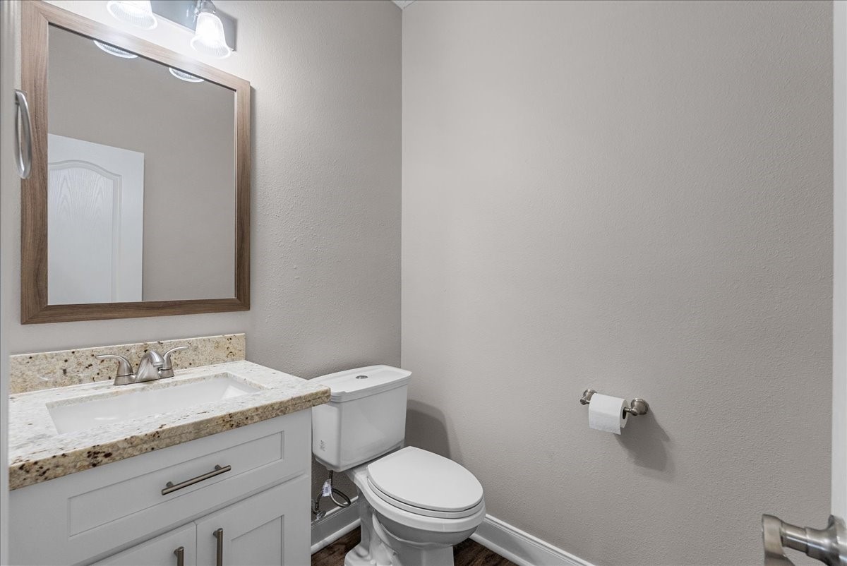 234 Magnolia Way Property Photo 24