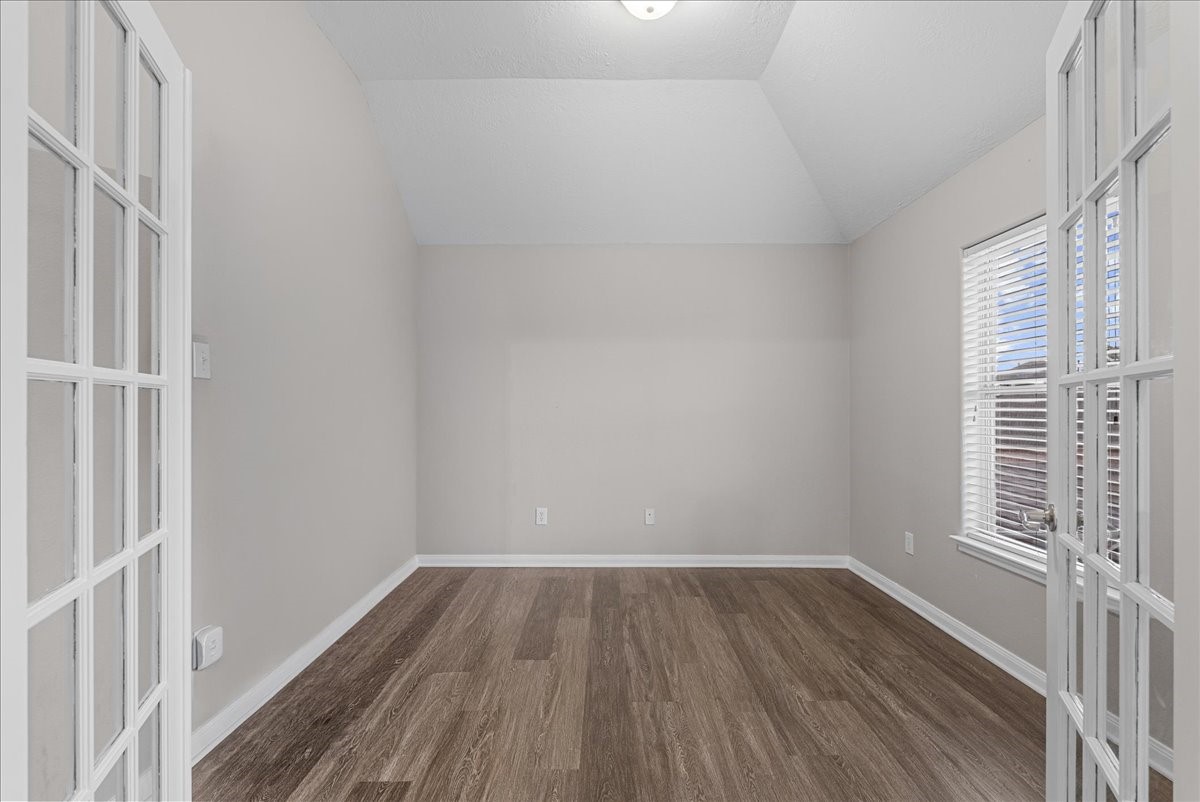 234 Magnolia Way Property Photo 33