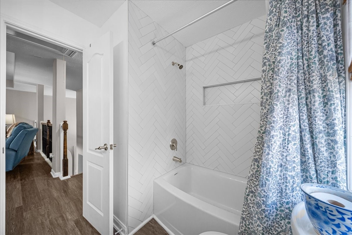 234 Magnolia Way Property Photo 37