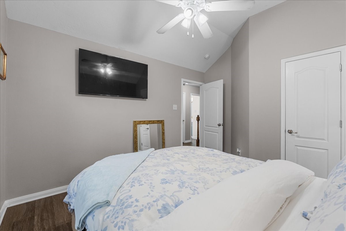 234 Magnolia Way Property Photo 39