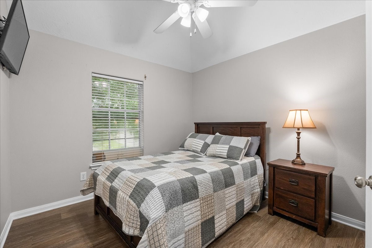 234 Magnolia Way Property Photo 40