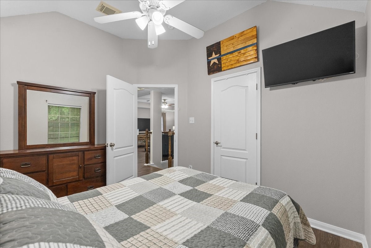 234 Magnolia Way Property Photo 41