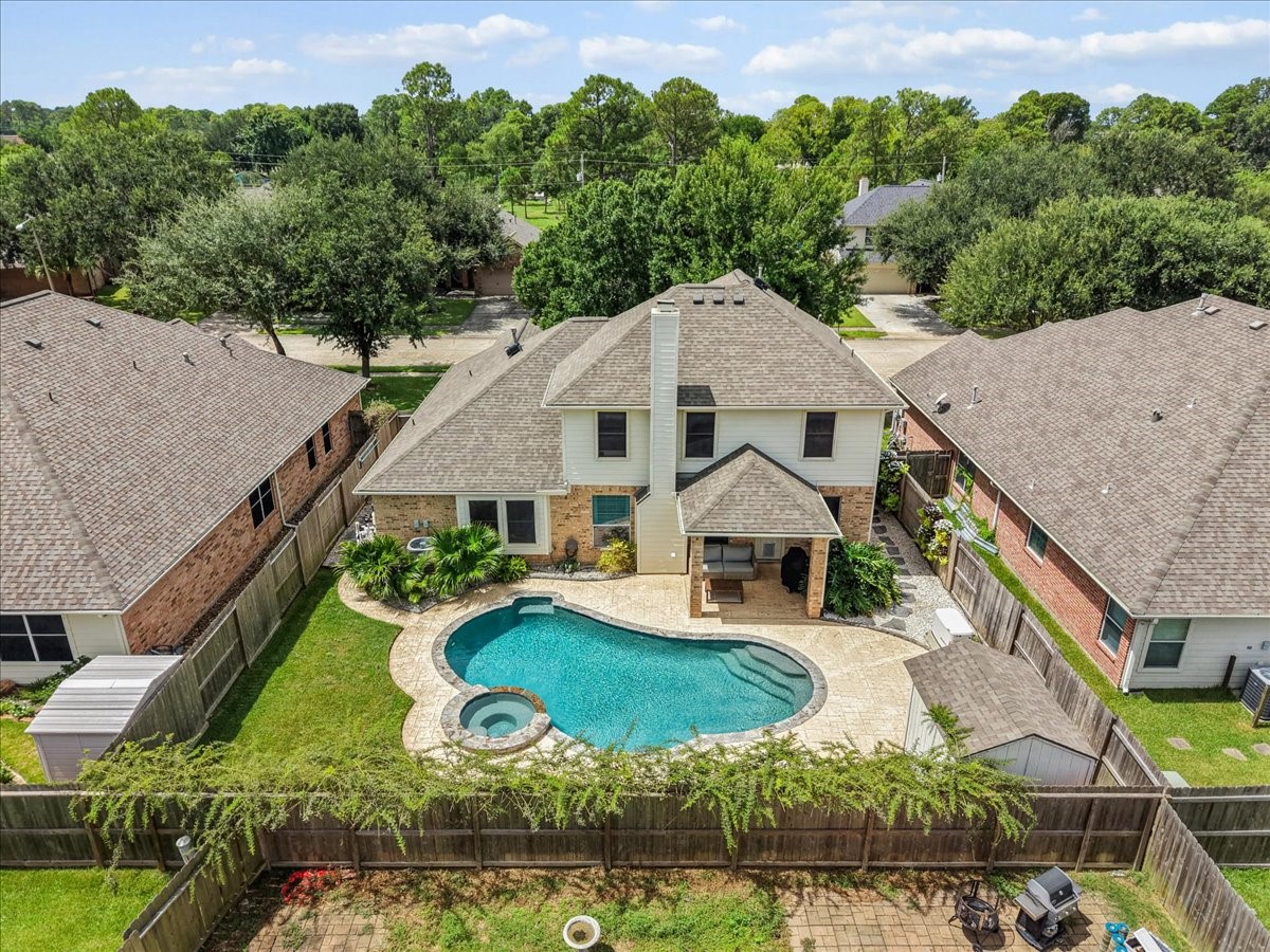 234 Magnolia Way Property Photo 47