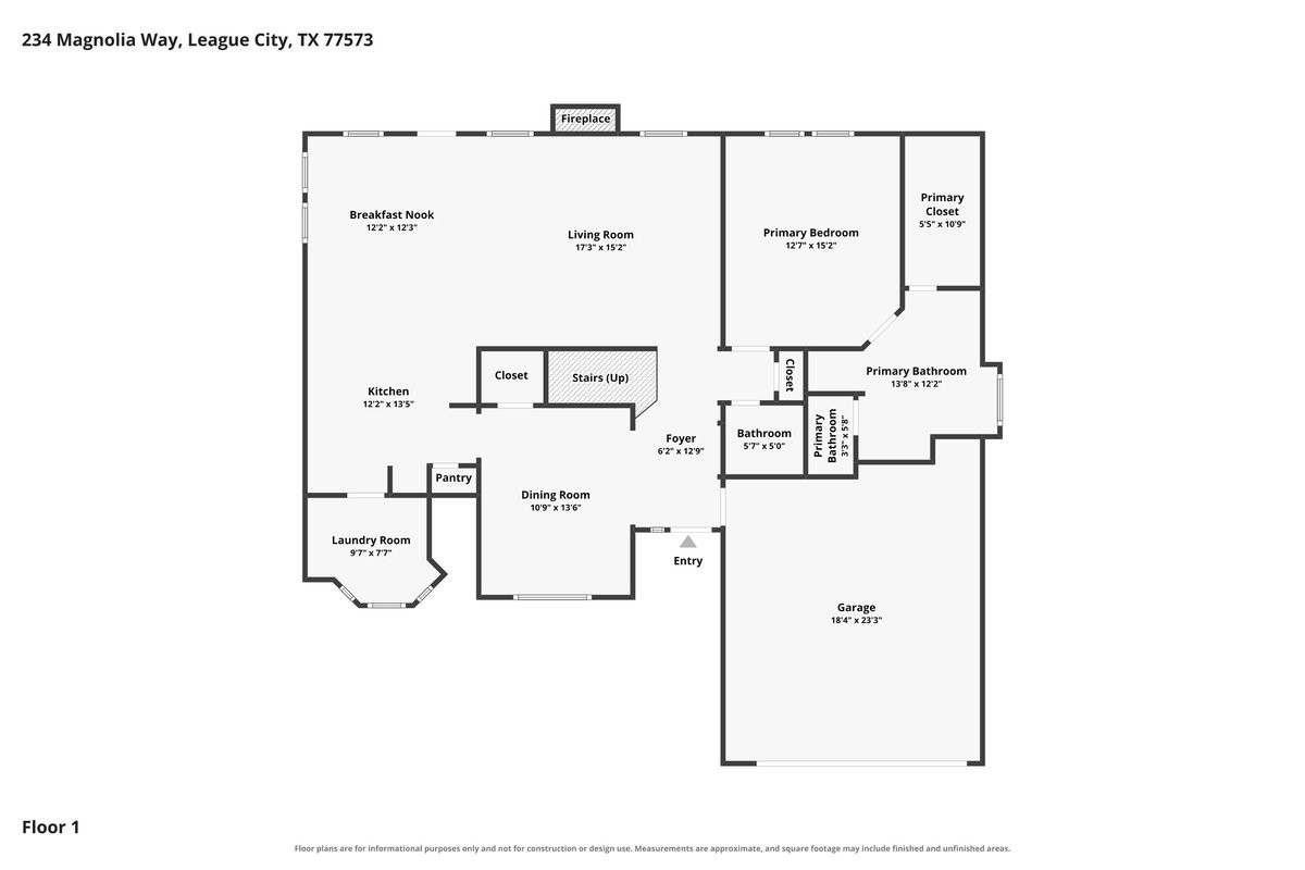 234 Magnolia Way Property Photo 48