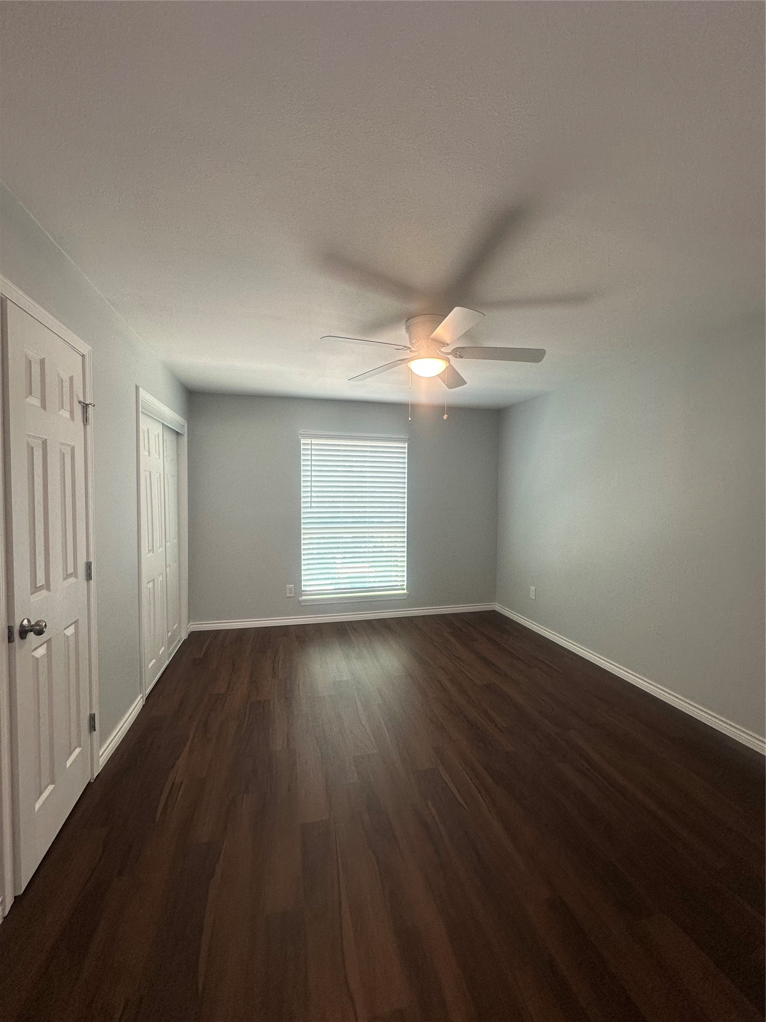 5625 Antoine Drive 1016 Property Photo 6