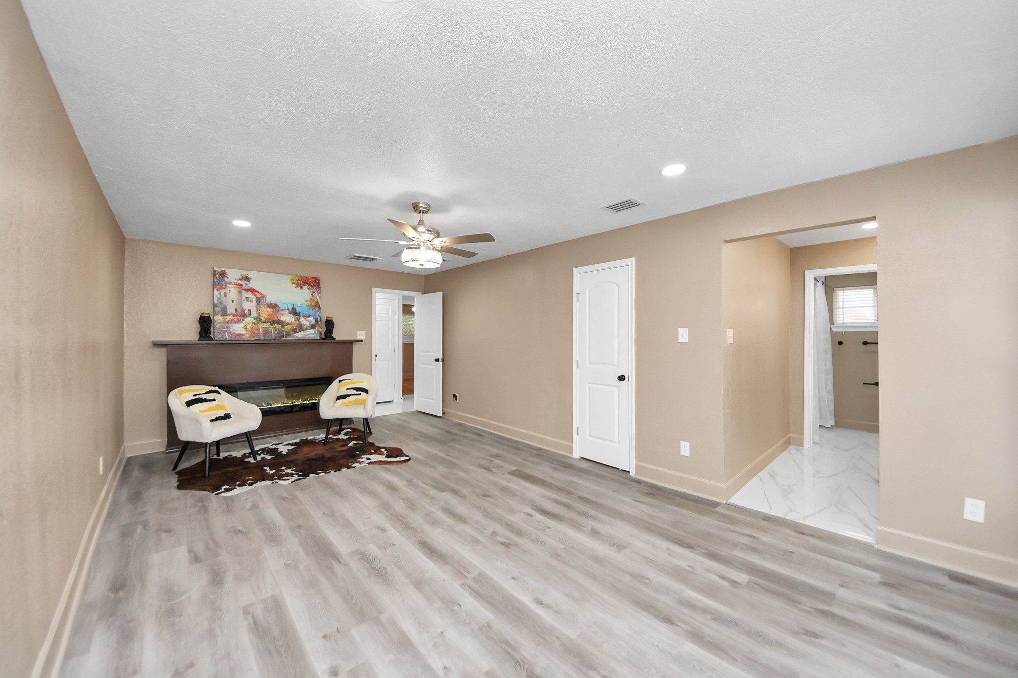 227 Concordia Drive Property Photo 9