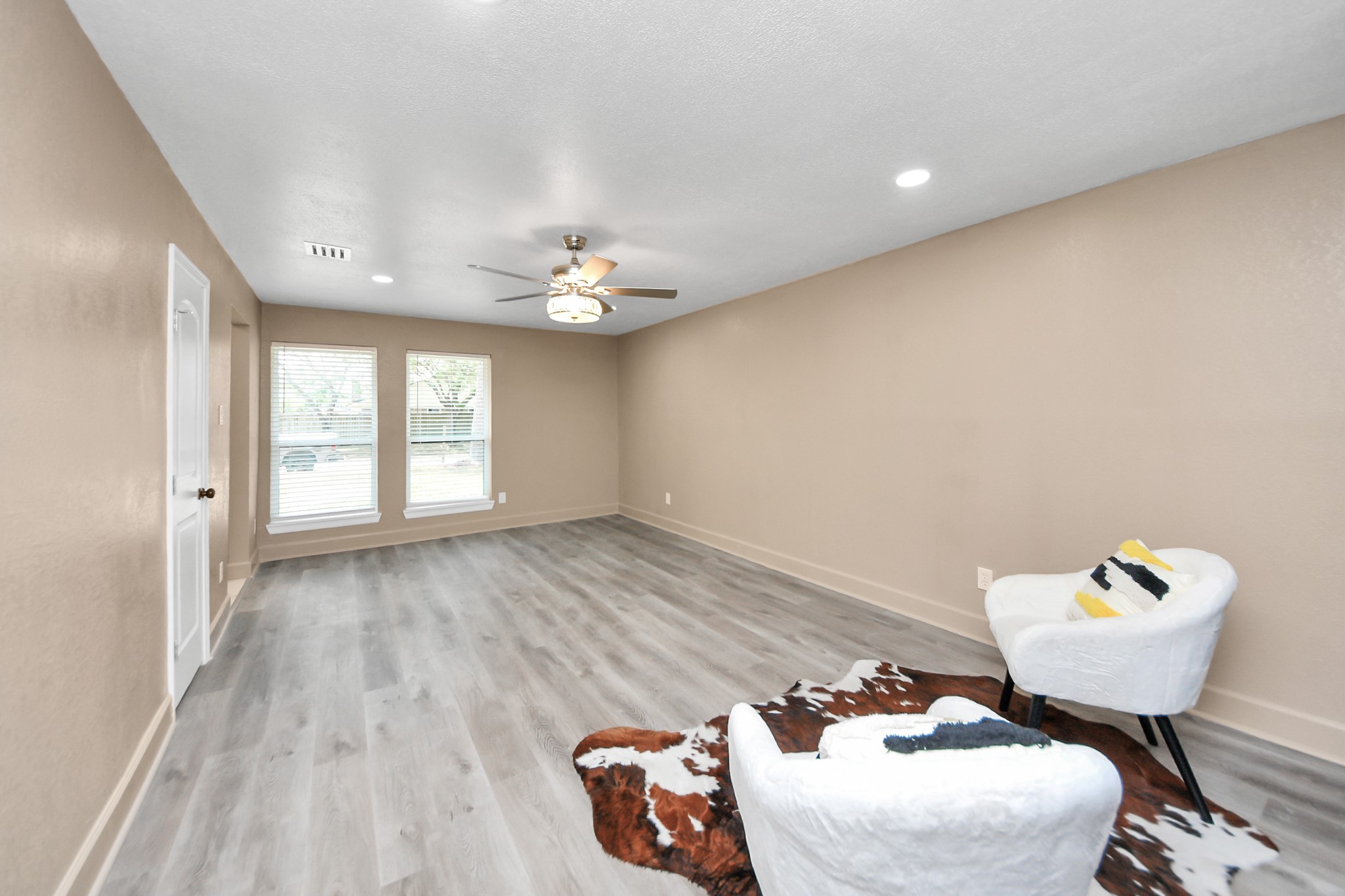 227 Concordia Drive Property Photo 10