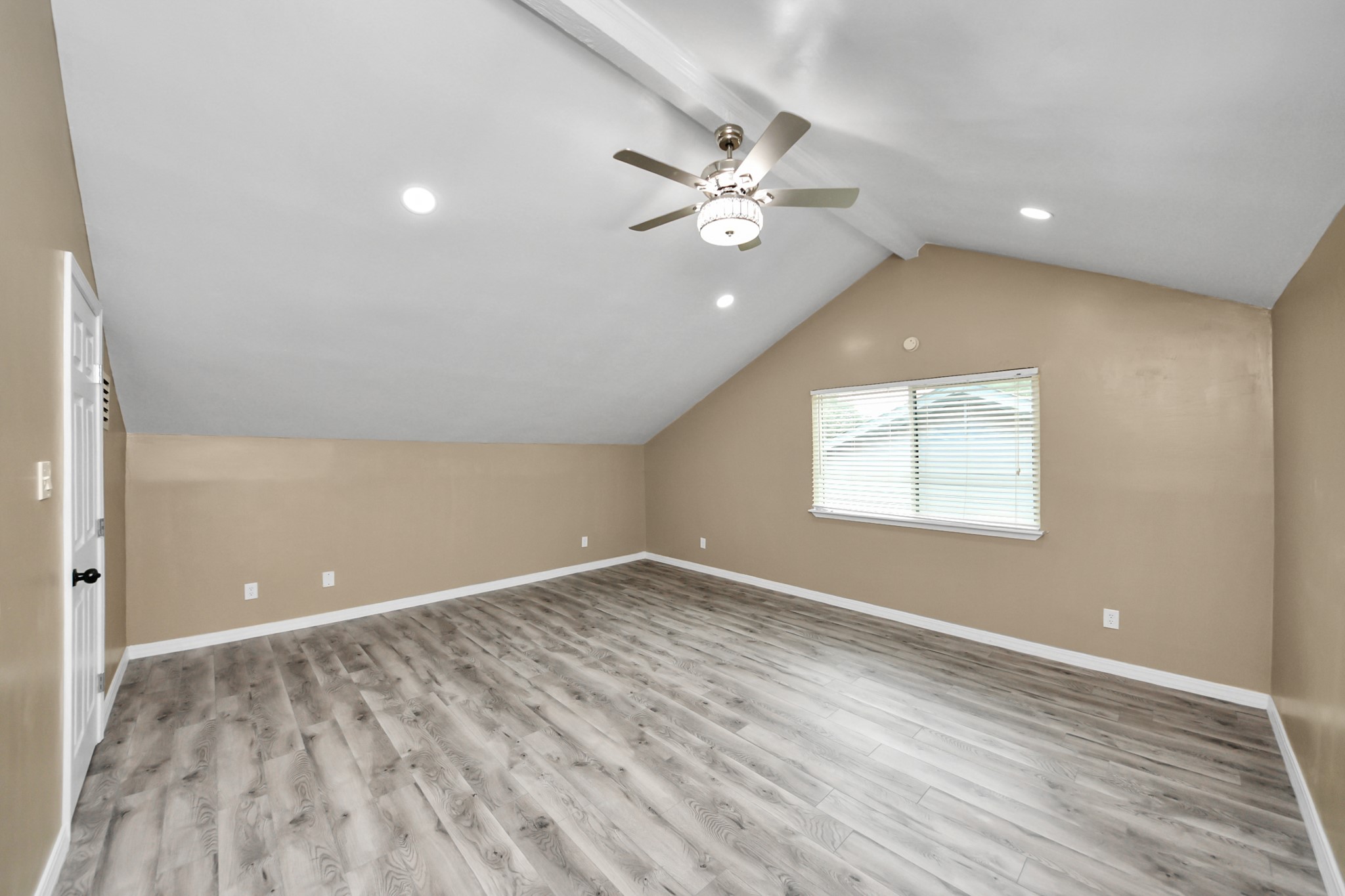 227 Concordia Drive Property Photo 19