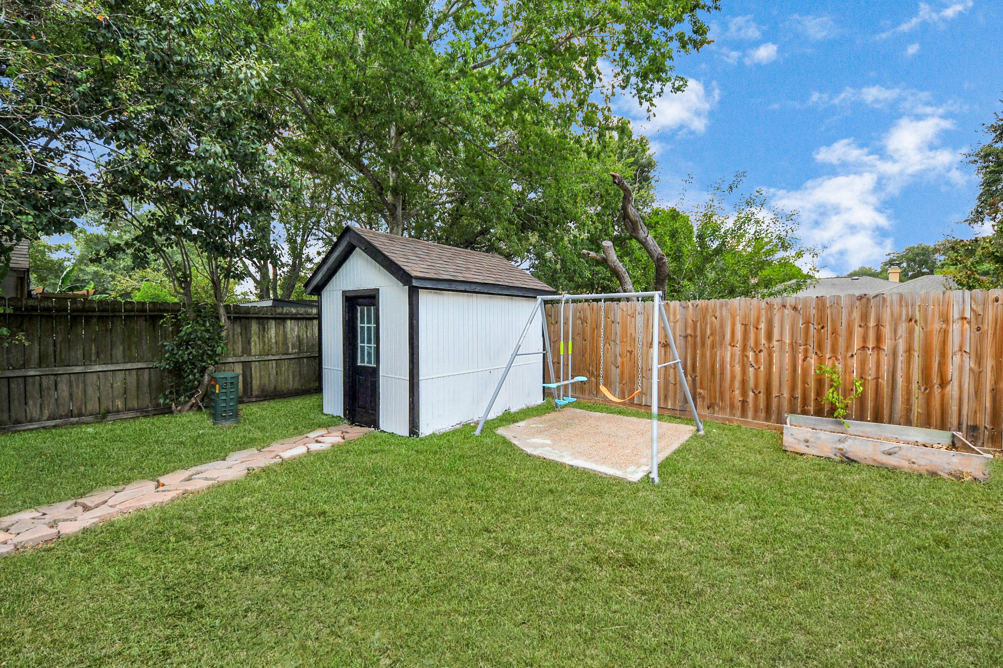 227 Concordia Drive Property Photo 26