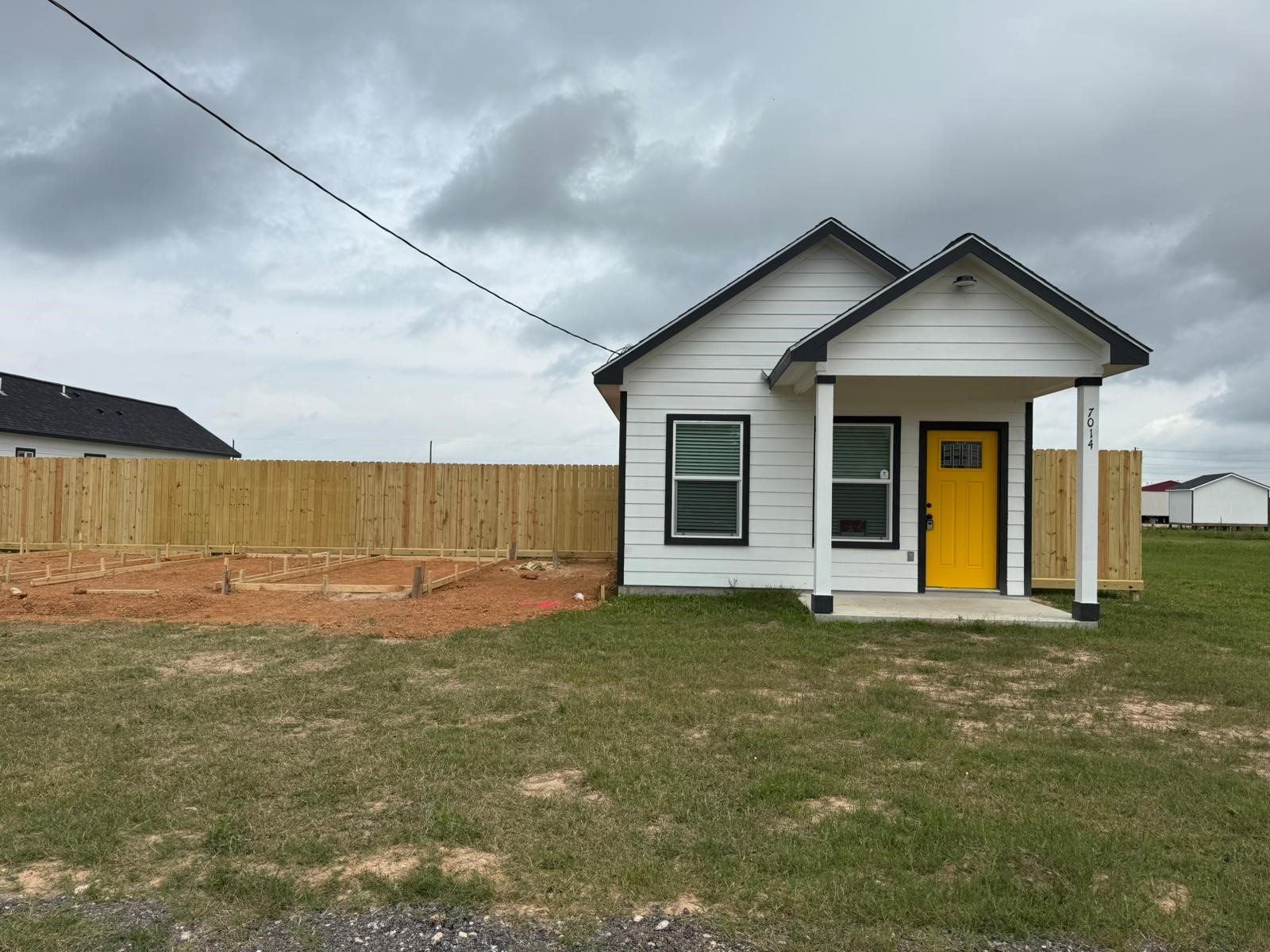 7014 5914 02 Property Photo 1