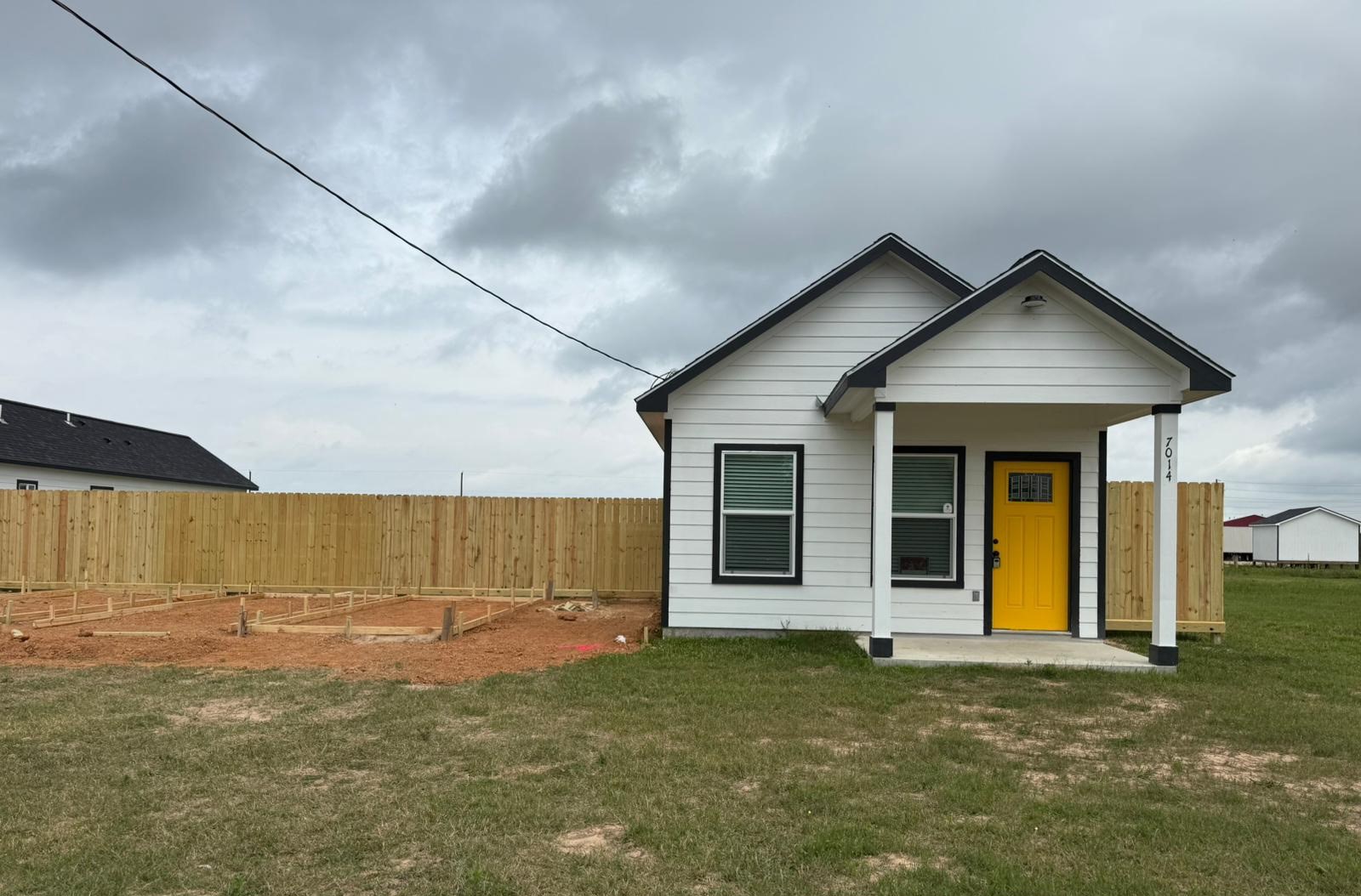 7014 5914 02 Property Photo 2