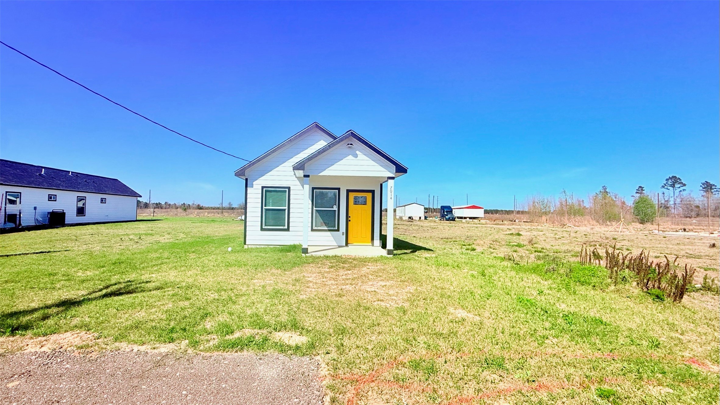 7014 5914 02 Property Photo 4