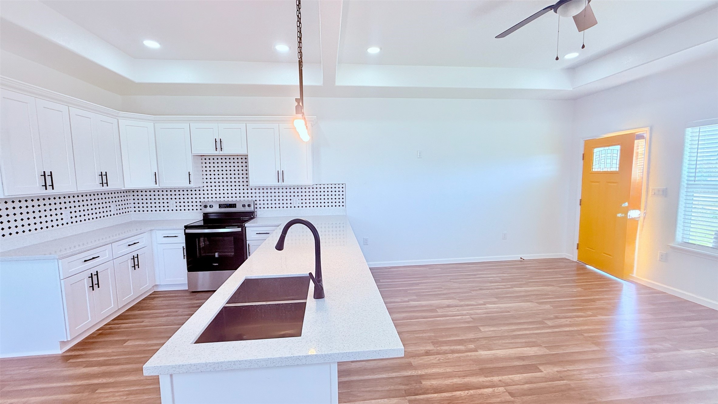7014 5914 02 Property Photo 5