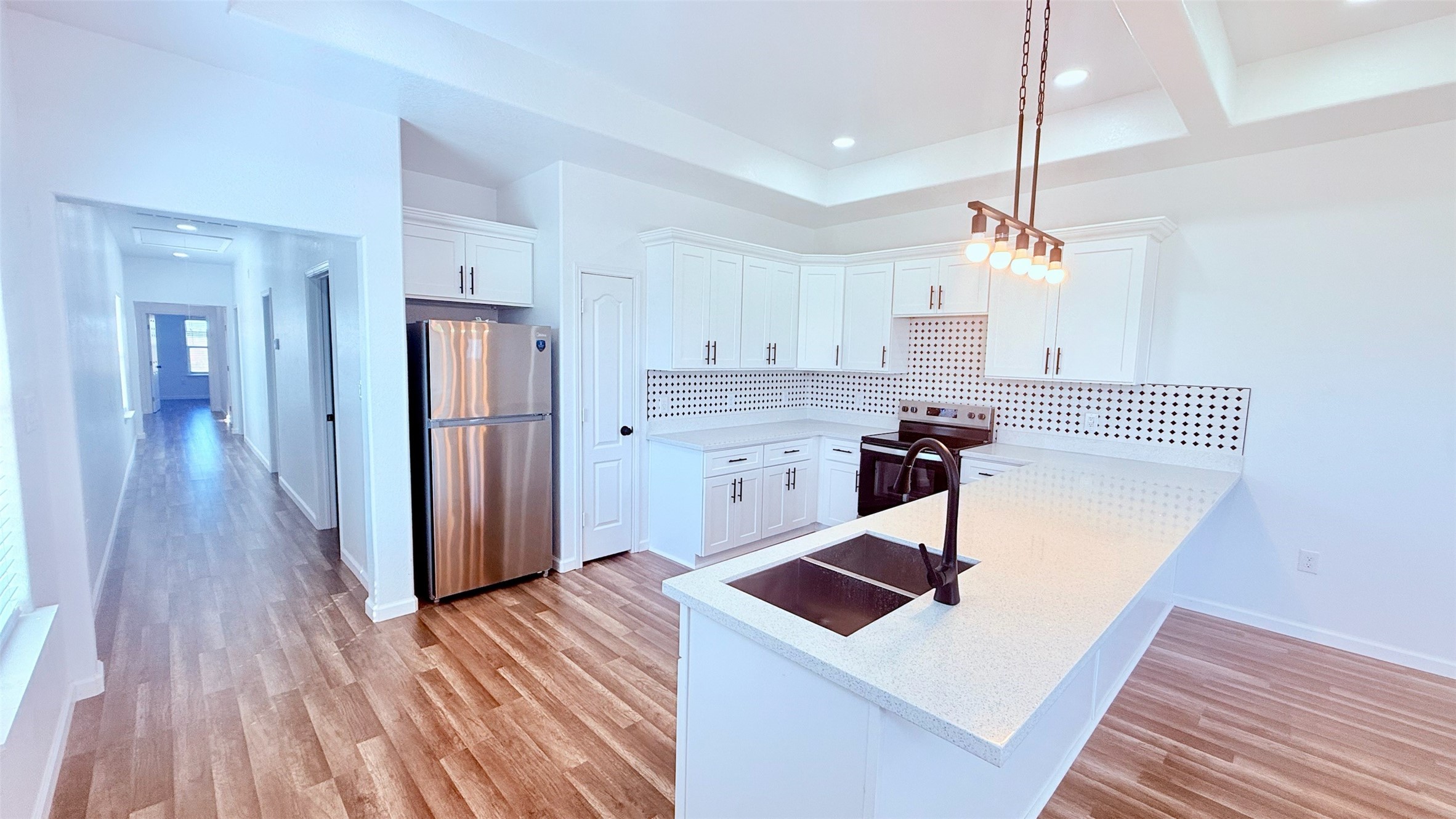 7014 5914 02 Property Photo 7