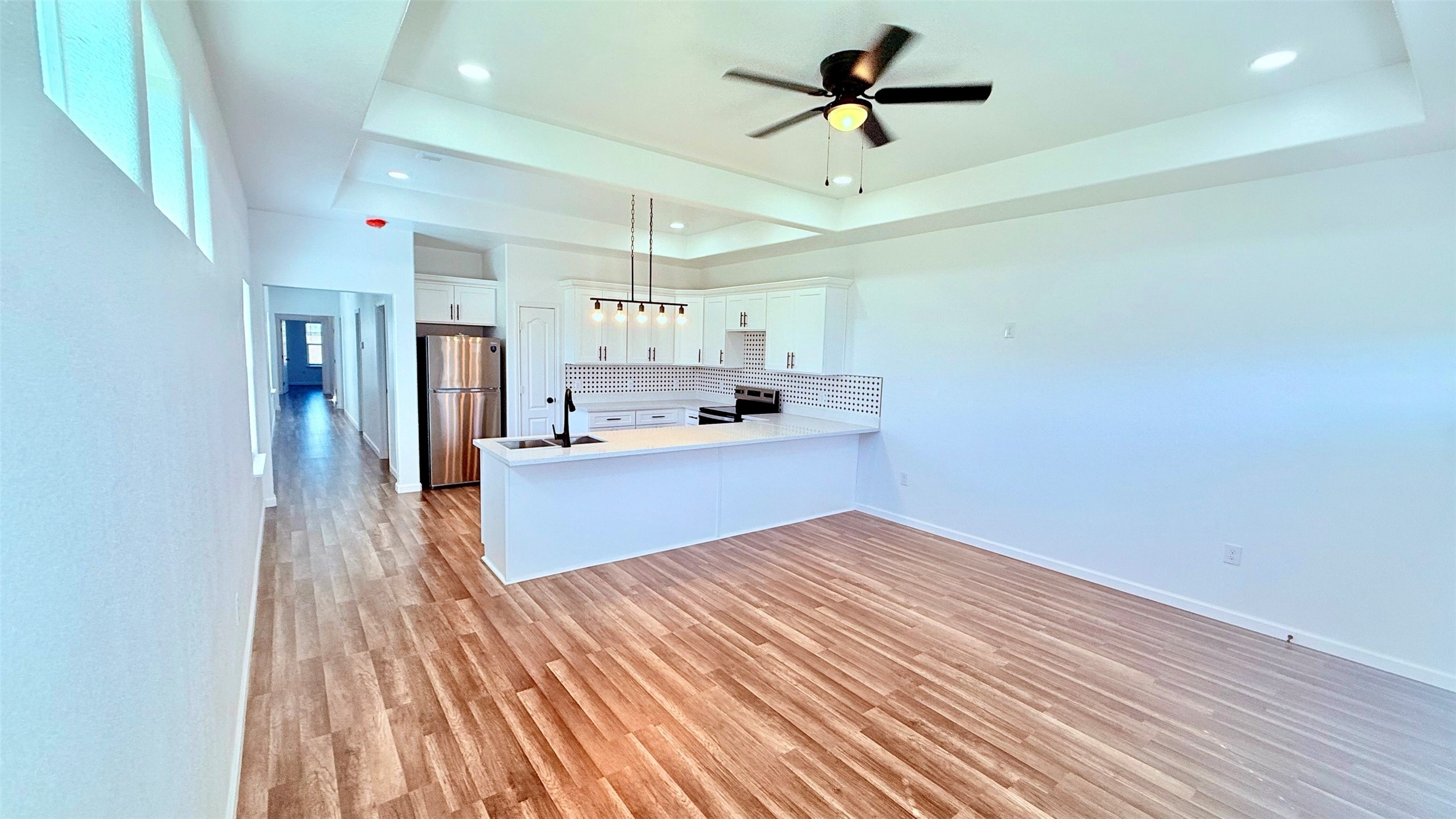 7014 5914 02 Property Photo 8