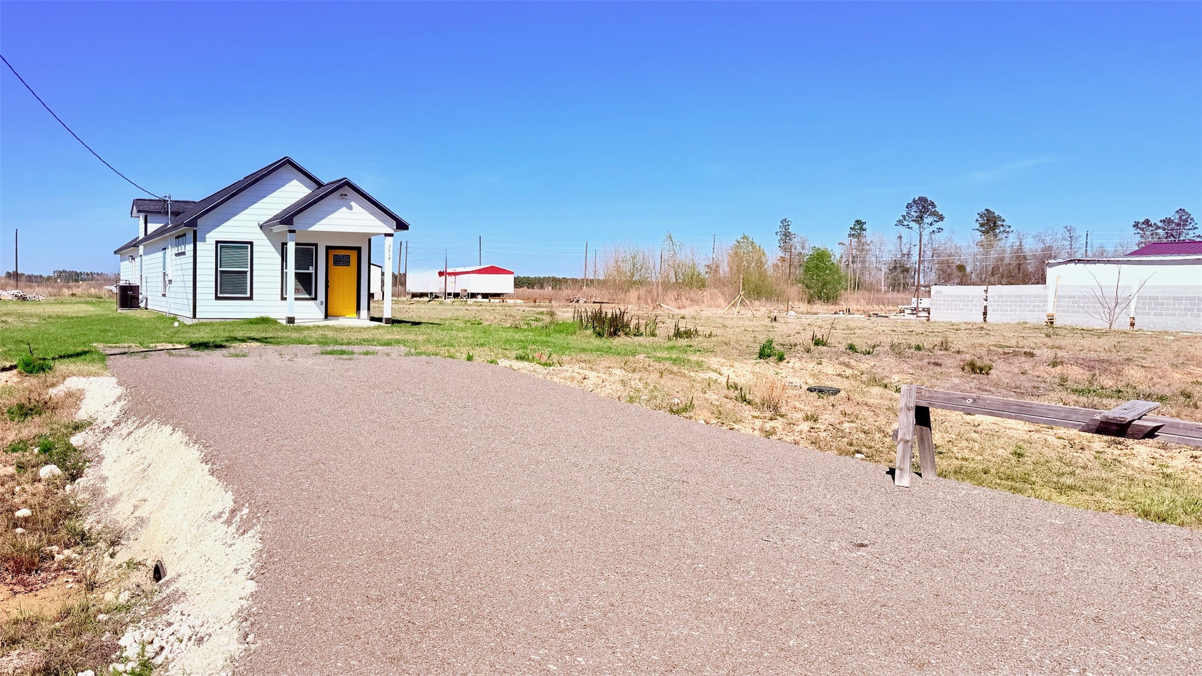 7014 5914 02 Property Photo 9